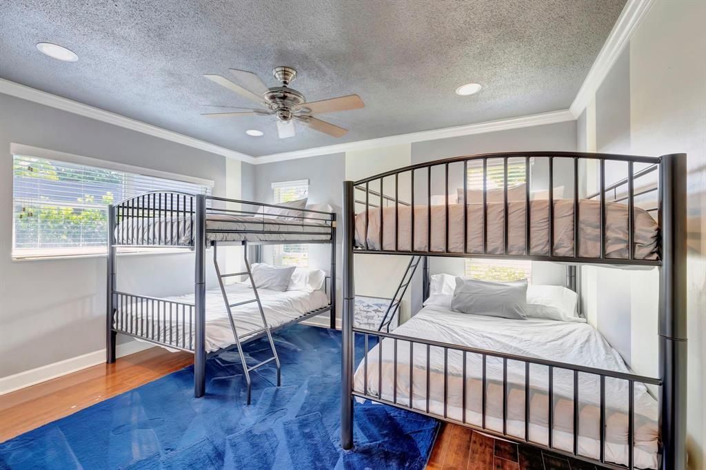 4907 Holly Drive, Tamarac, FL 33319 Photo