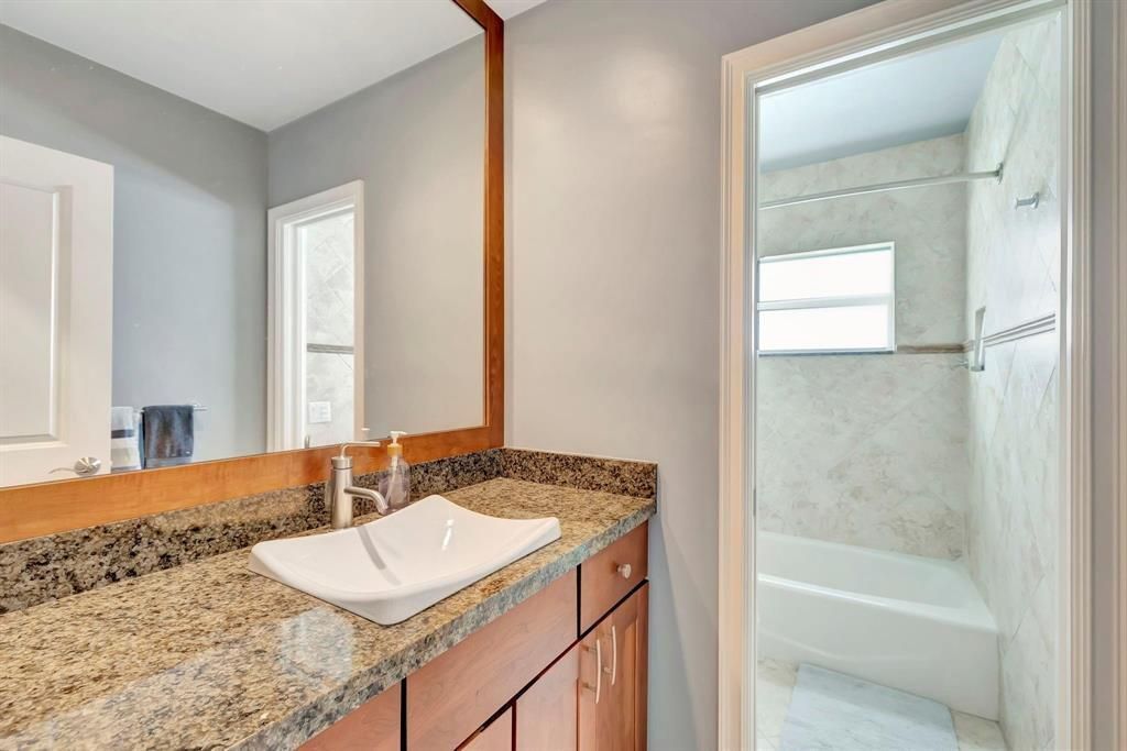 4907 Holly Drive, Tamarac, FL 33319 Photo