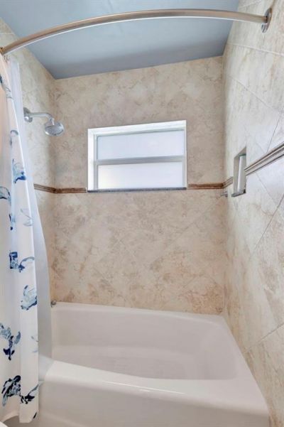 4907 Holly Drive, Tamarac, FL 33319 Photo