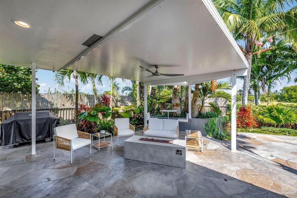 4907 Holly Drive, Tamarac, FL 33319 Photo