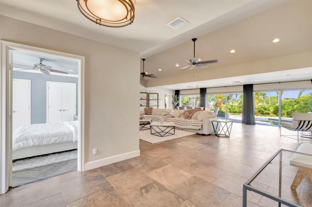 4907 Holly Drive, Tamarac, FL 33319 Photo