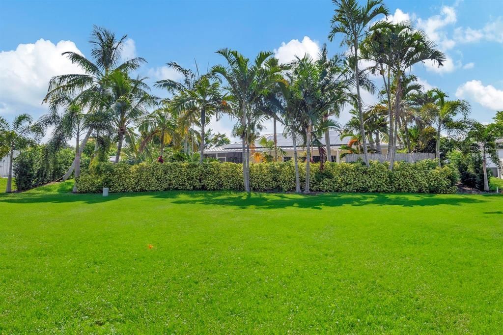 4907 Holly Drive, Tamarac, FL 33319 Photo
