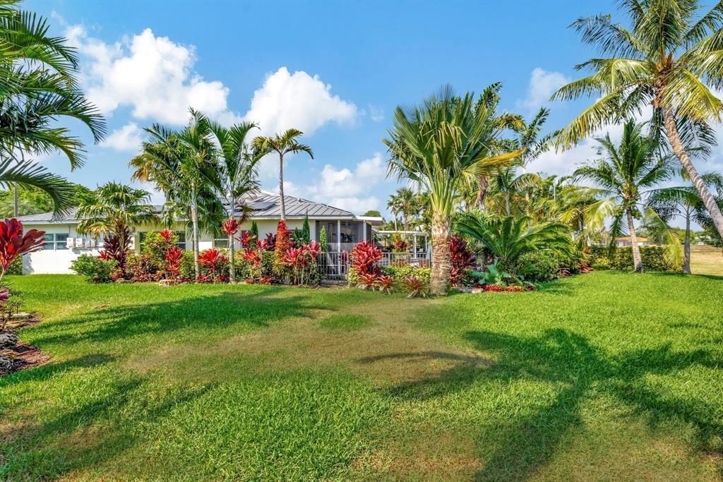 4907 Holly Drive, Tamarac, FL 33319 Photo