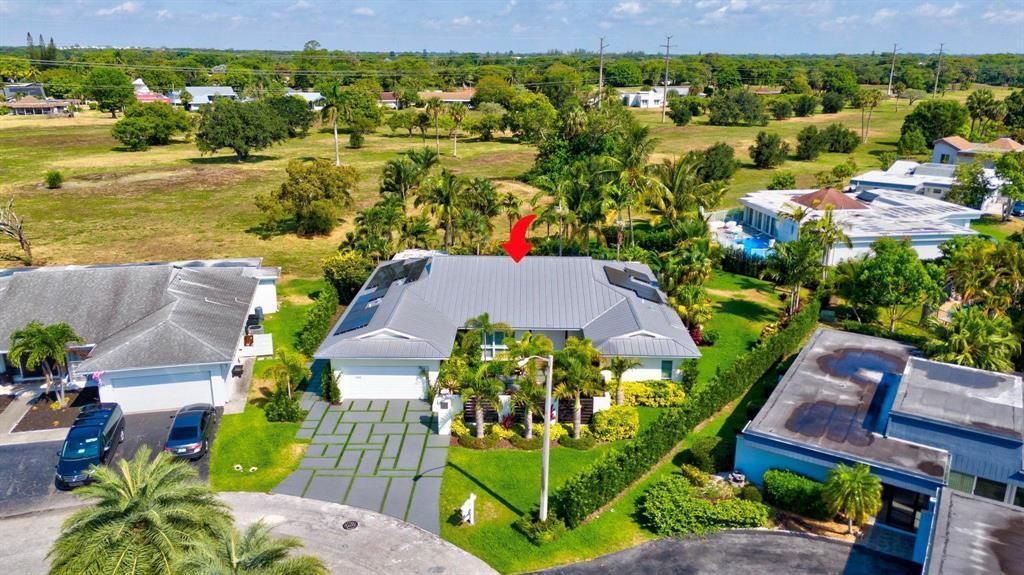 4907 Holly Drive, Tamarac, FL 33319 Photo