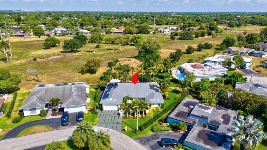 4907 Holly Drive, Tamarac, FL 33319 Photo