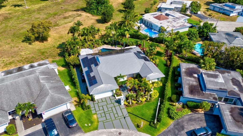 4907 Holly Drive, Tamarac, FL 33319 Photo