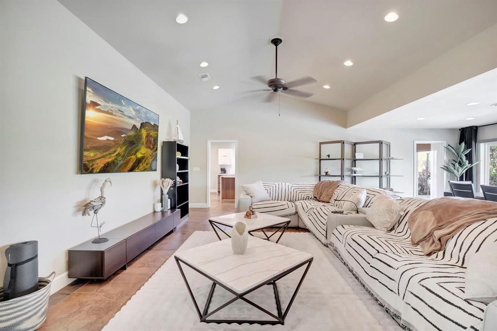 4907 Holly Drive, Tamarac, FL 33319 Photo