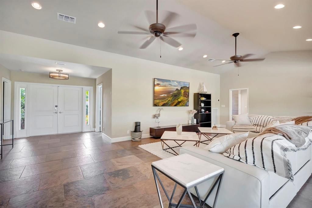 4907 Holly Drive, Tamarac, FL 33319 Photo