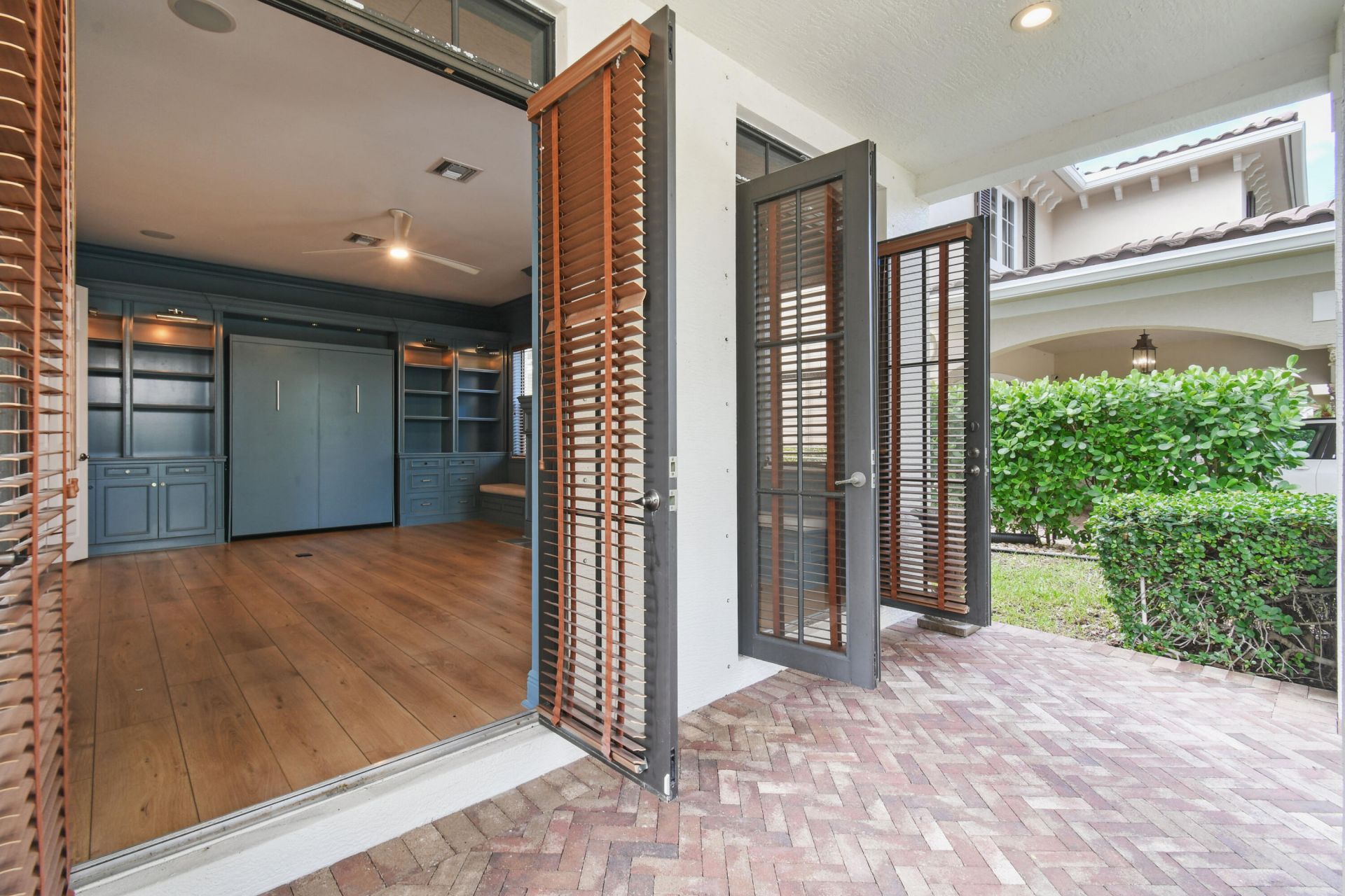 140 Segovia Way, Jupiter, FL 33458 Photo
