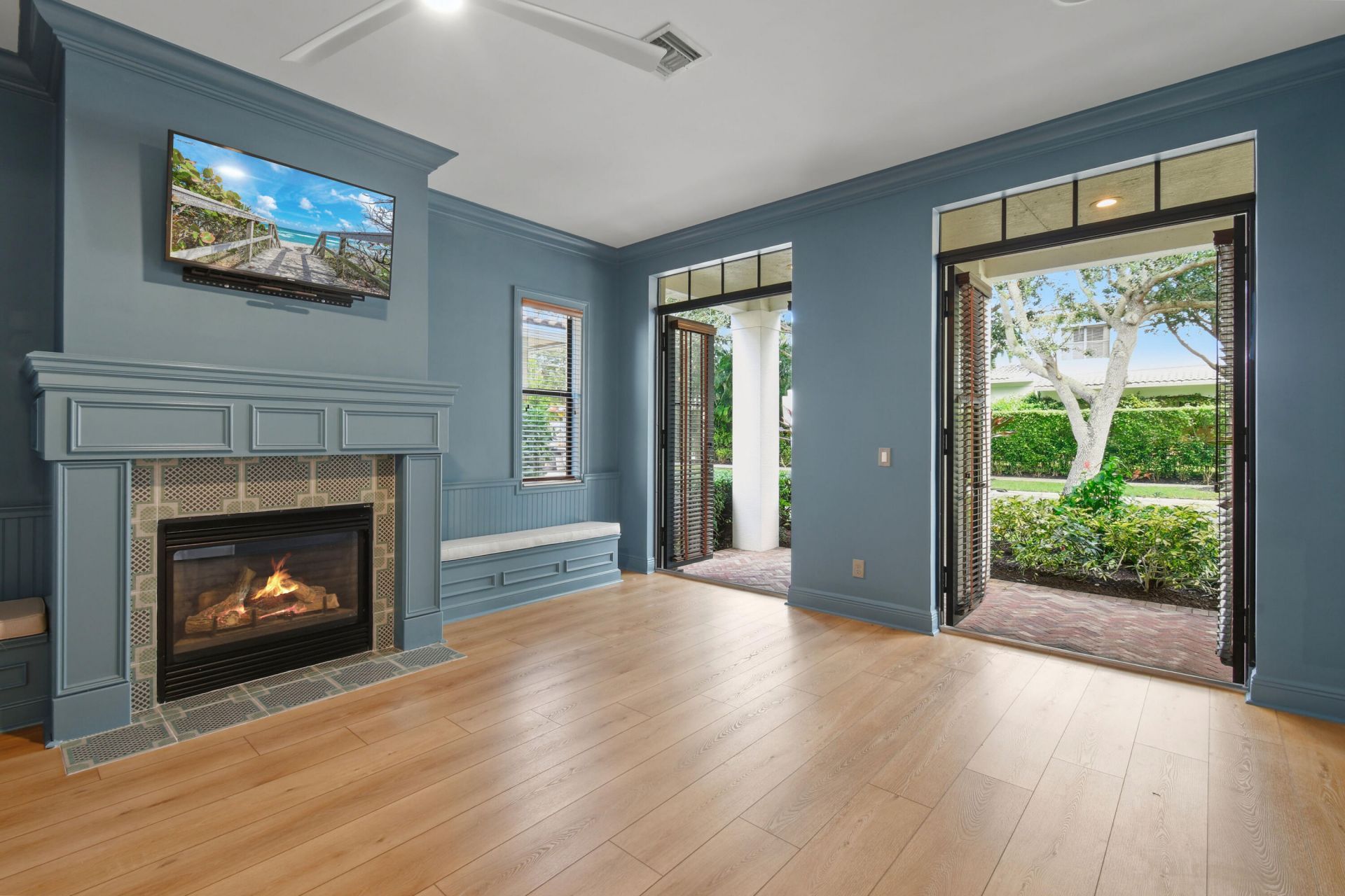 140 Segovia Way, Jupiter, FL 33458 Photo