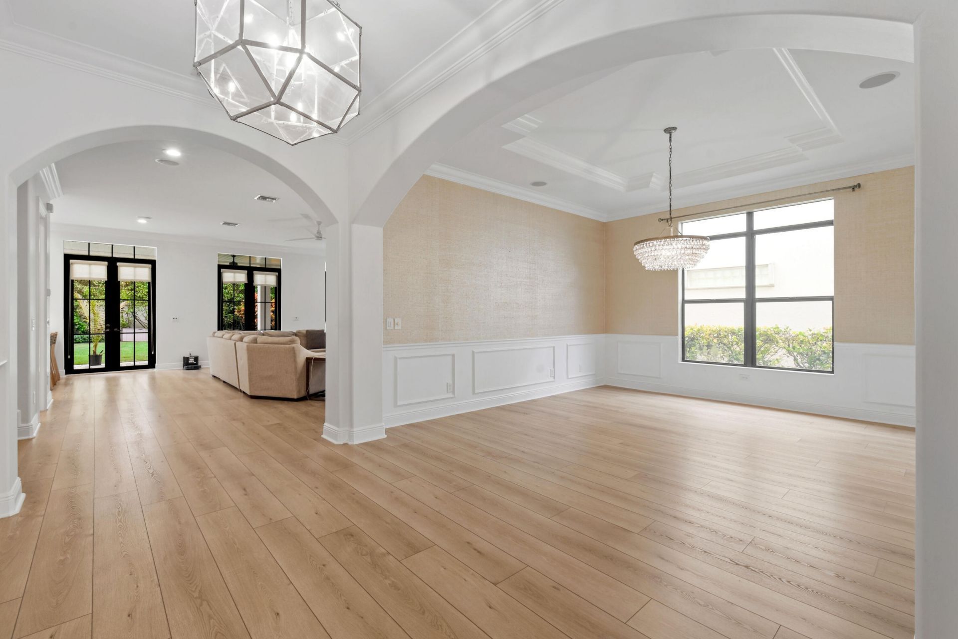 140 Segovia Way, Jupiter, FL 33458 Photo