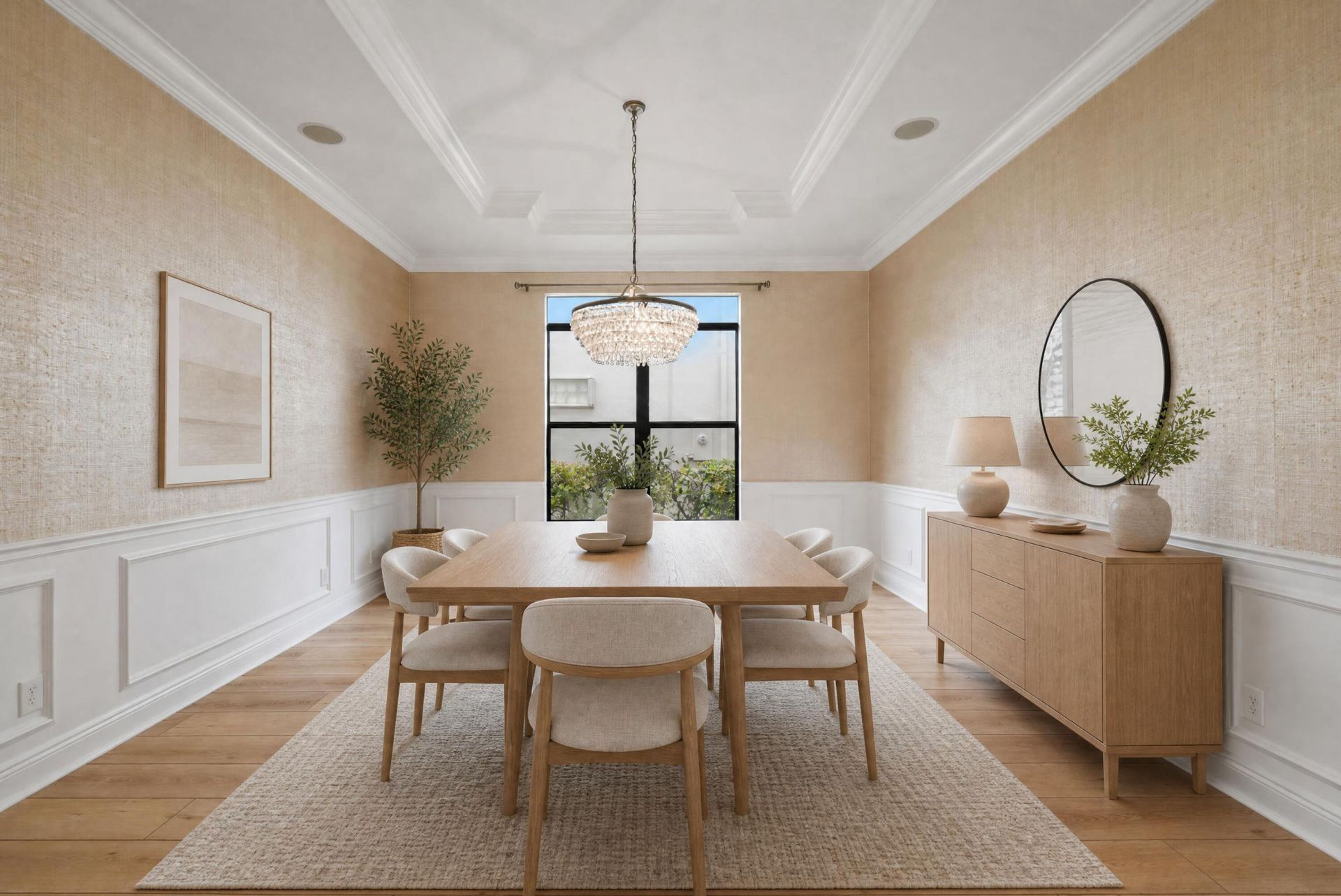 140 Segovia Way, Jupiter, FL 33458 Photo