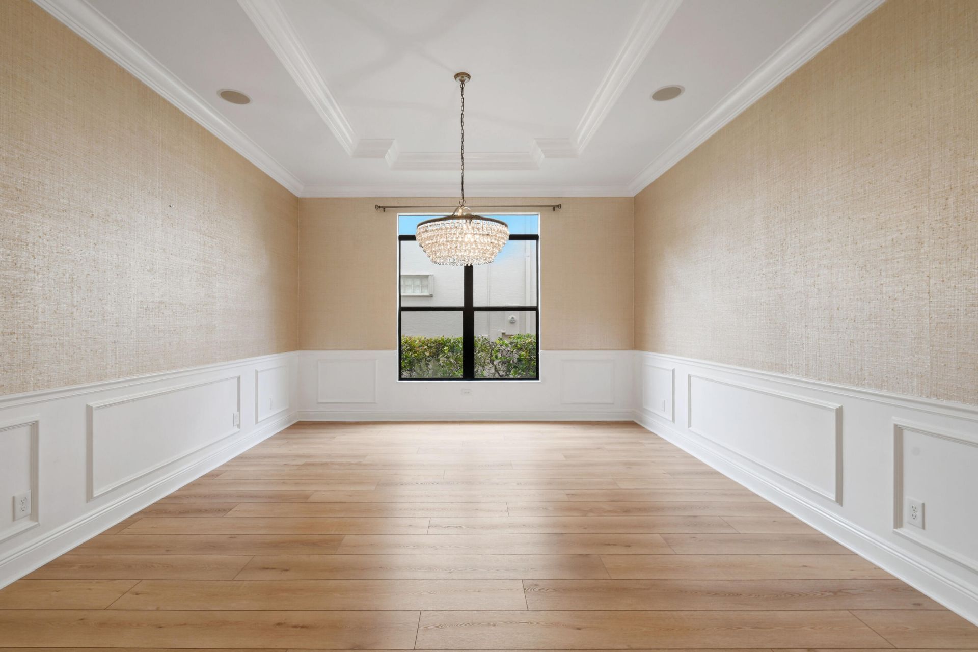 140 Segovia Way, Jupiter, FL 33458 Photo