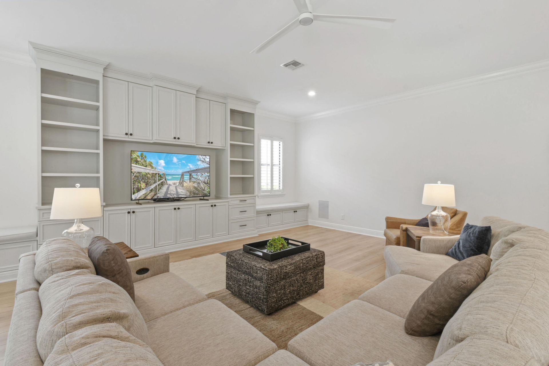 140 Segovia Way, Jupiter, FL 33458 Photo