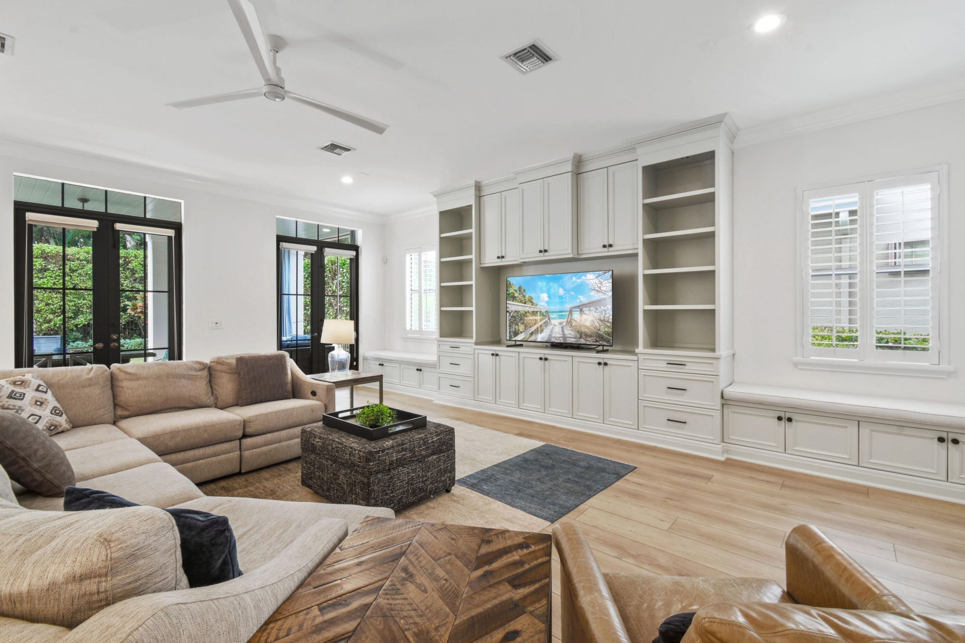 140 Segovia Way, Jupiter, FL 33458 Photo