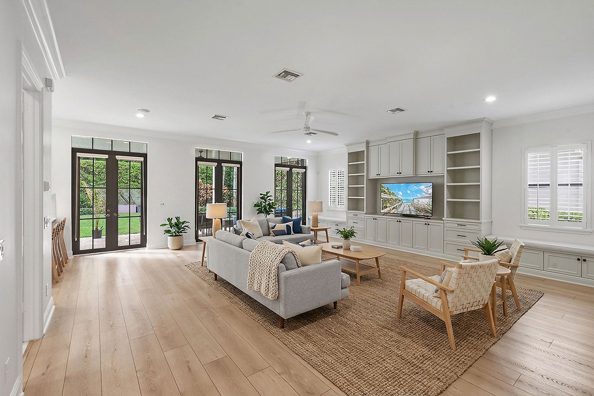 140 Segovia Way, Jupiter, FL 33458 Photo