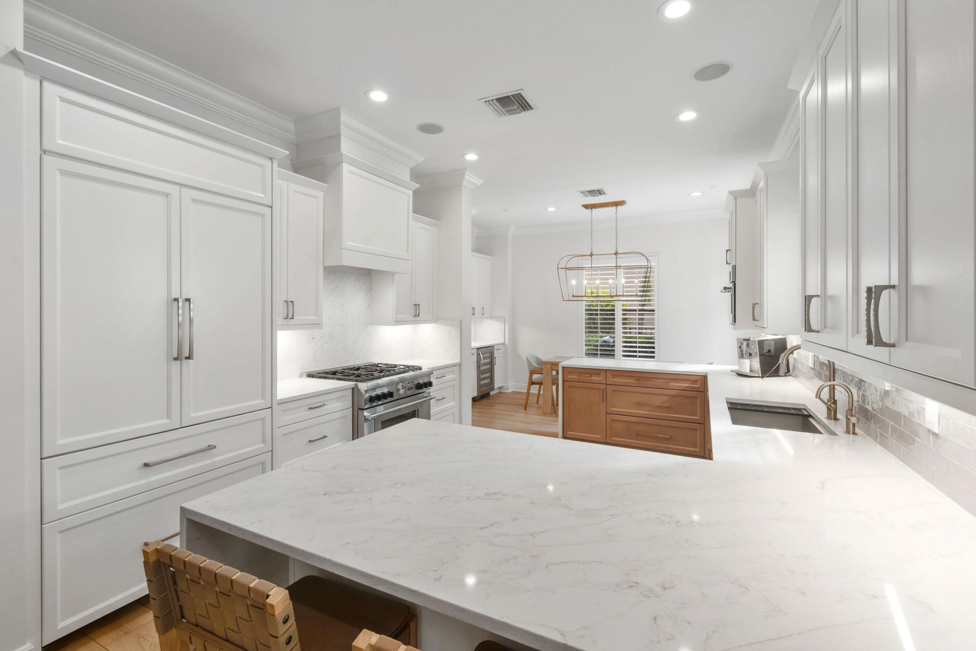 140 Segovia Way, Jupiter, FL 33458 Photo