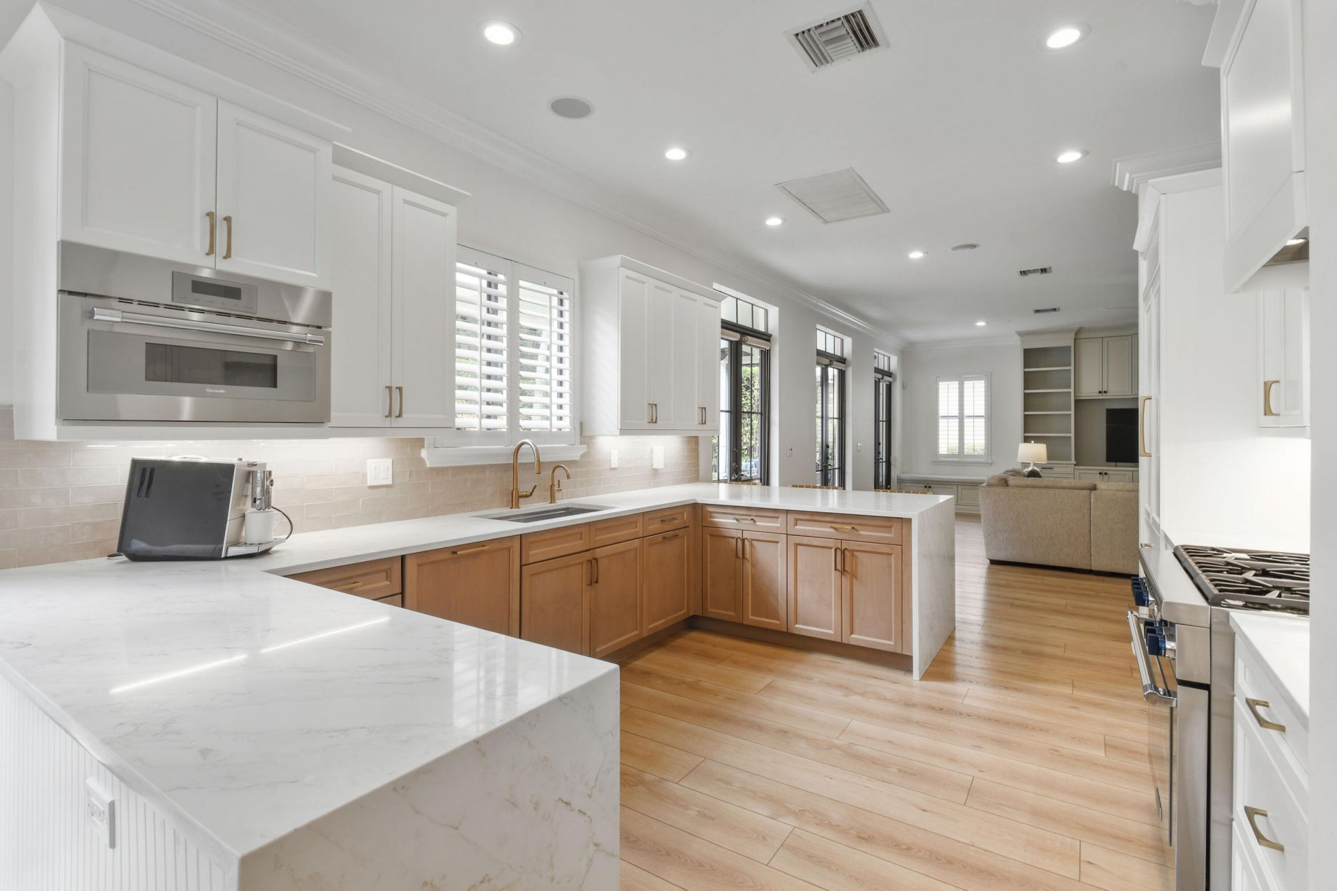 140 Segovia Way, Jupiter, FL 33458 Photo
