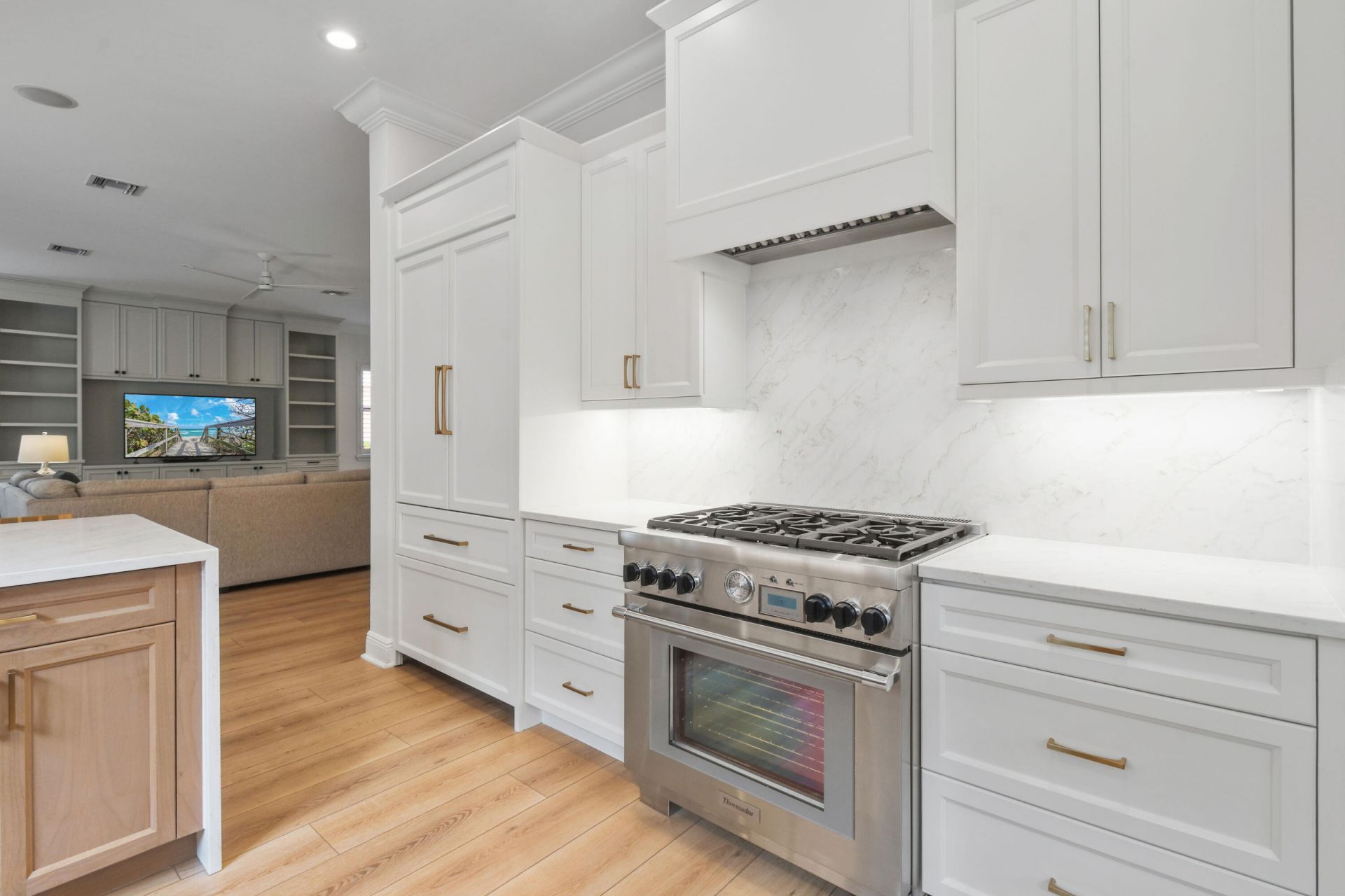 140 Segovia Way, Jupiter, FL 33458 Photo