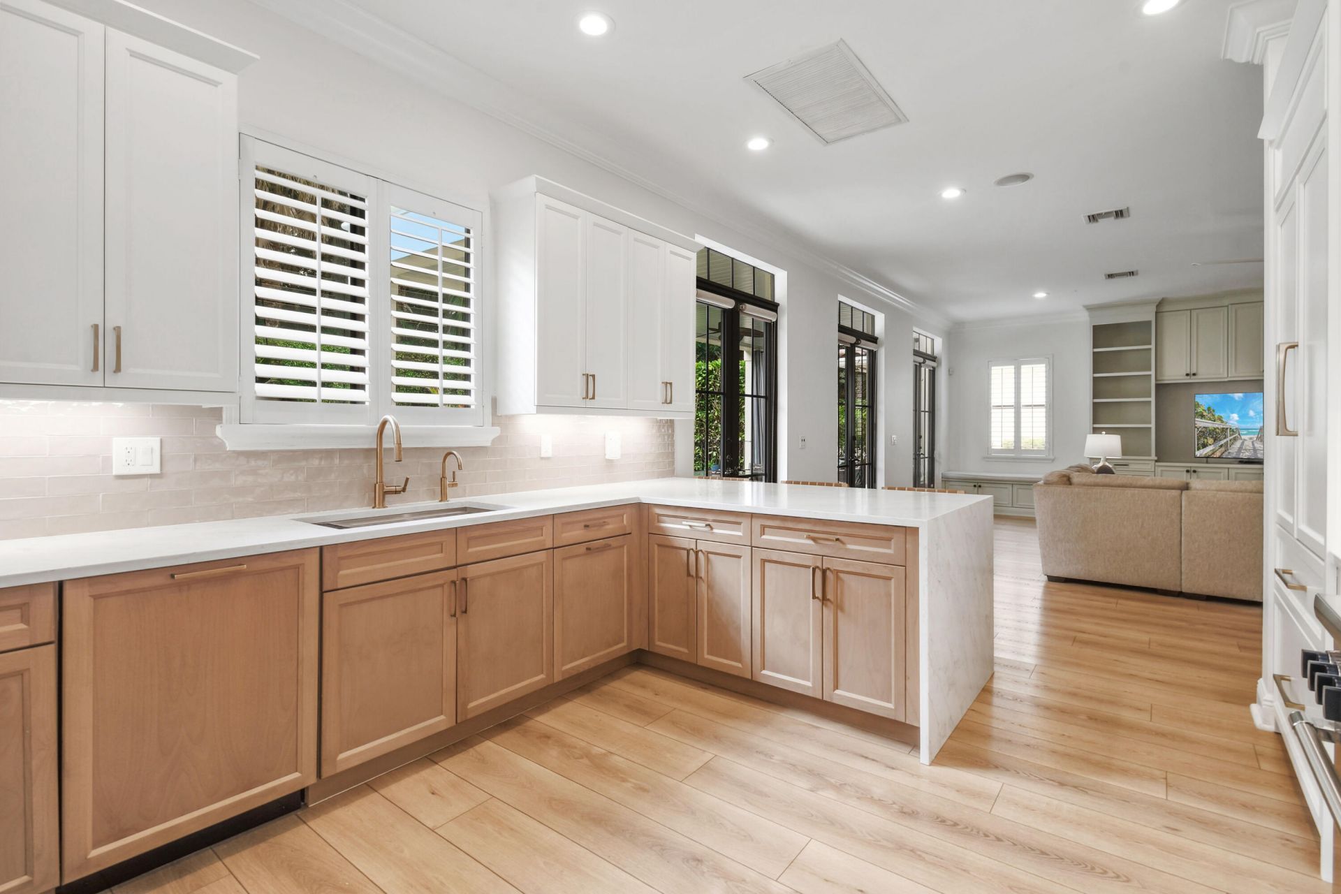 140 Segovia Way, Jupiter, FL 33458 Photo