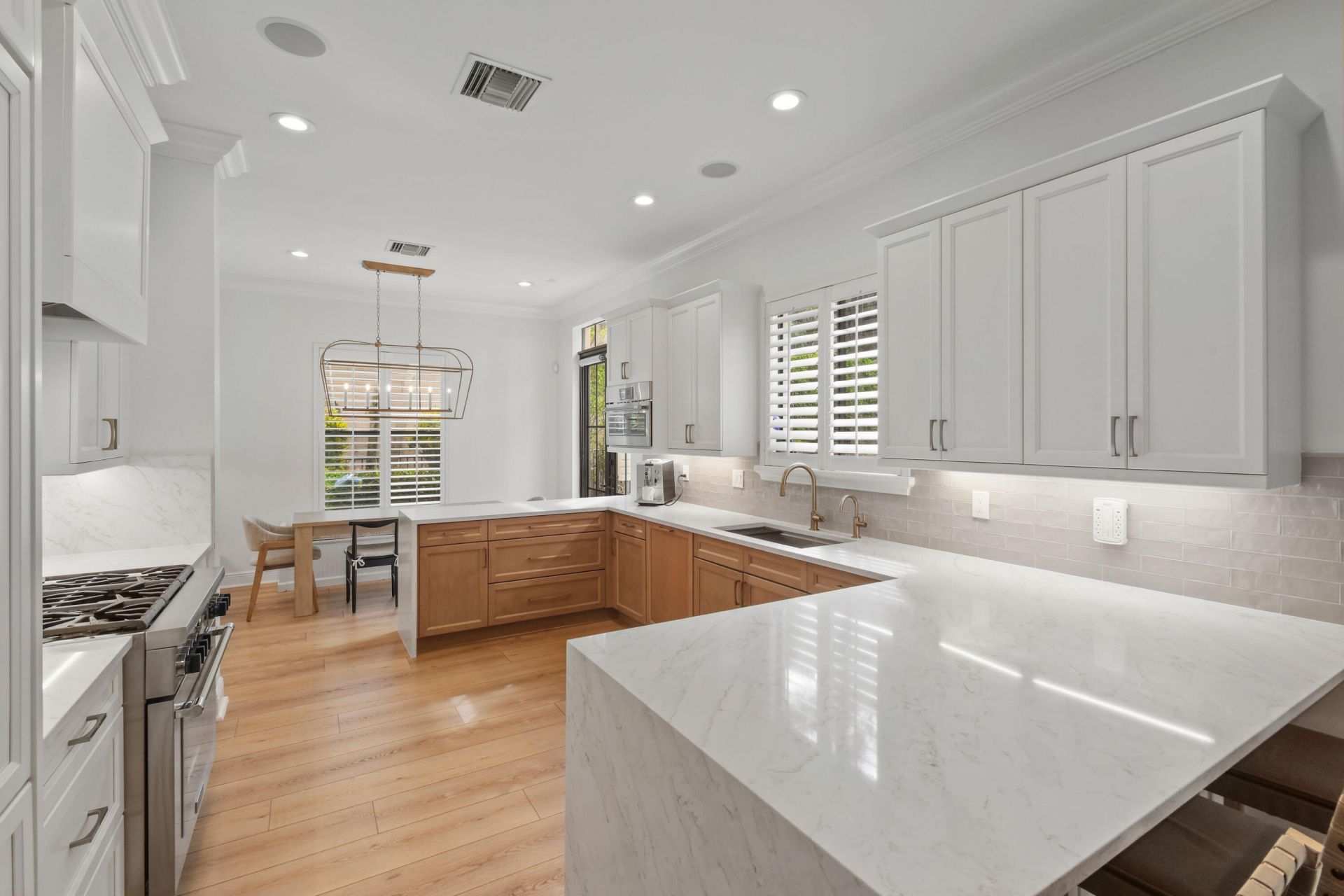140 Segovia Way, Jupiter, FL 33458 Photo
