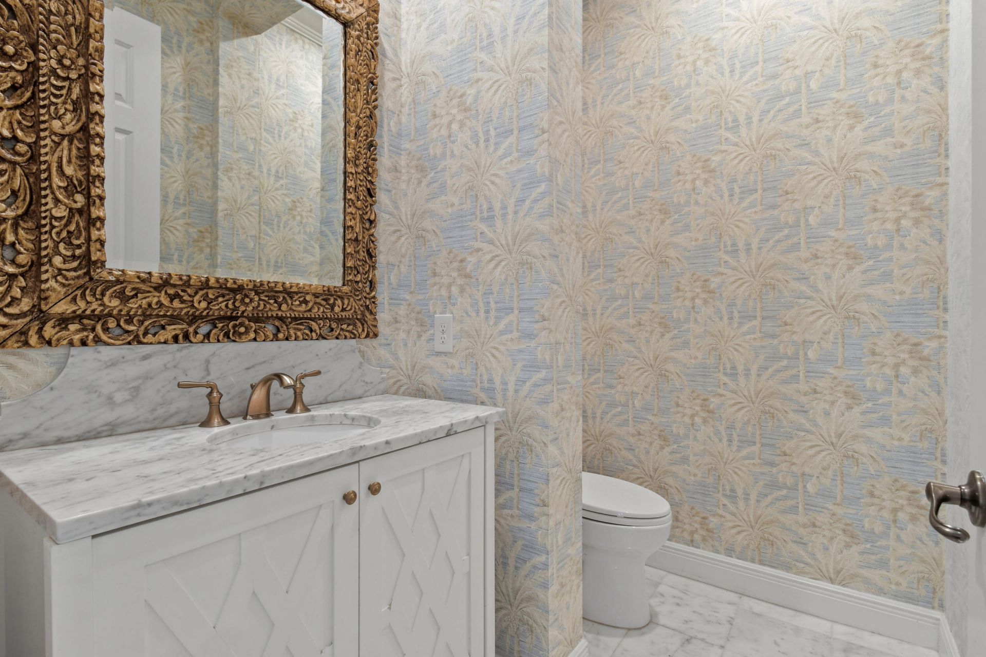 140 Segovia Way, Jupiter, FL 33458 Photo