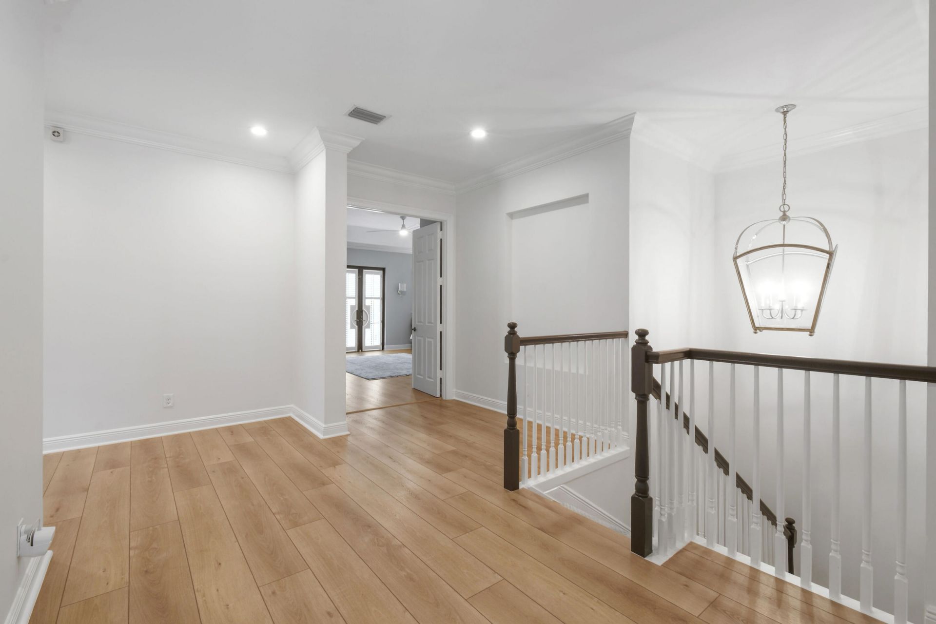 140 Segovia Way, Jupiter, FL 33458 Photo