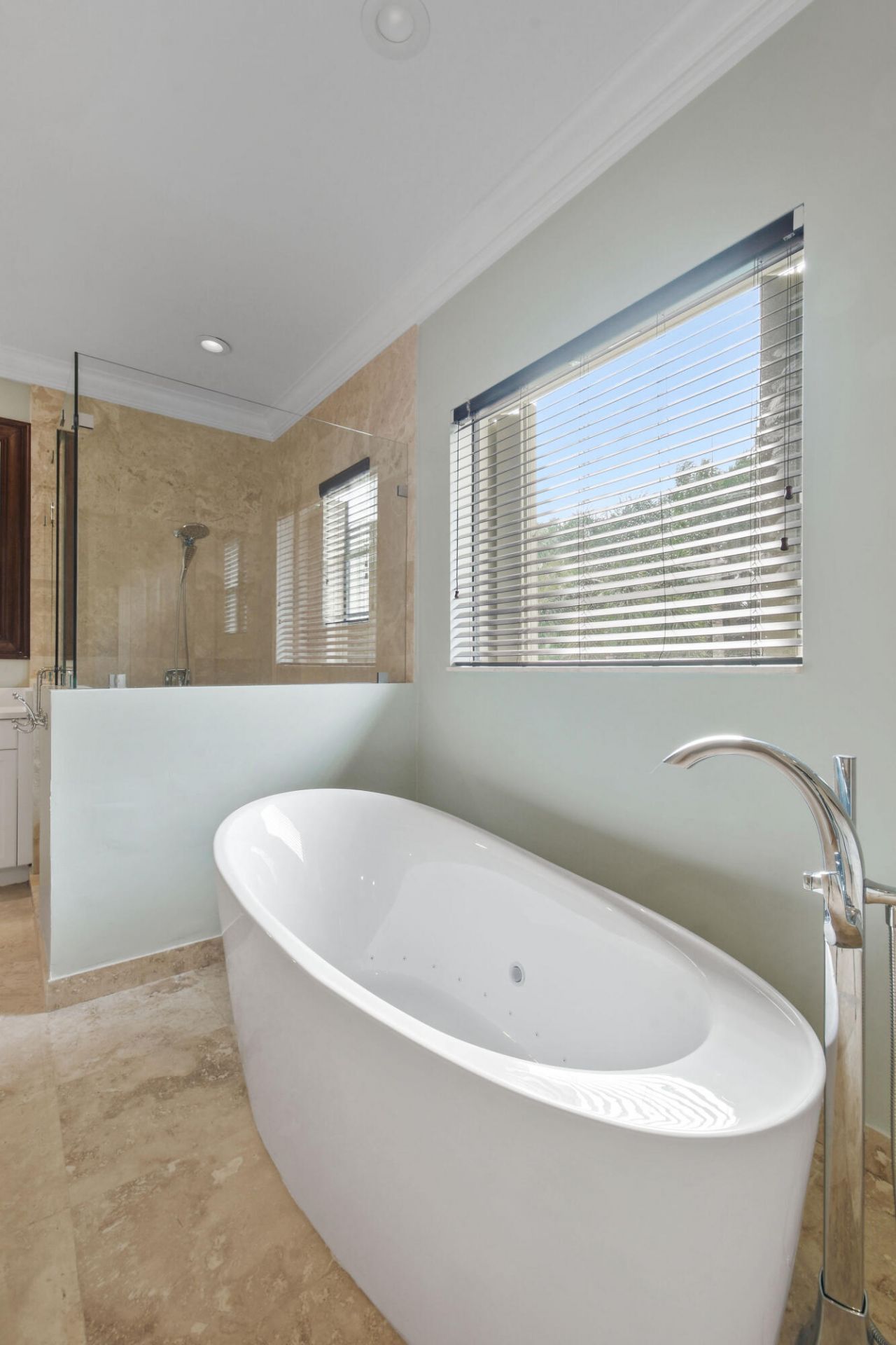 140 Segovia Way, Jupiter, FL 33458 Photo