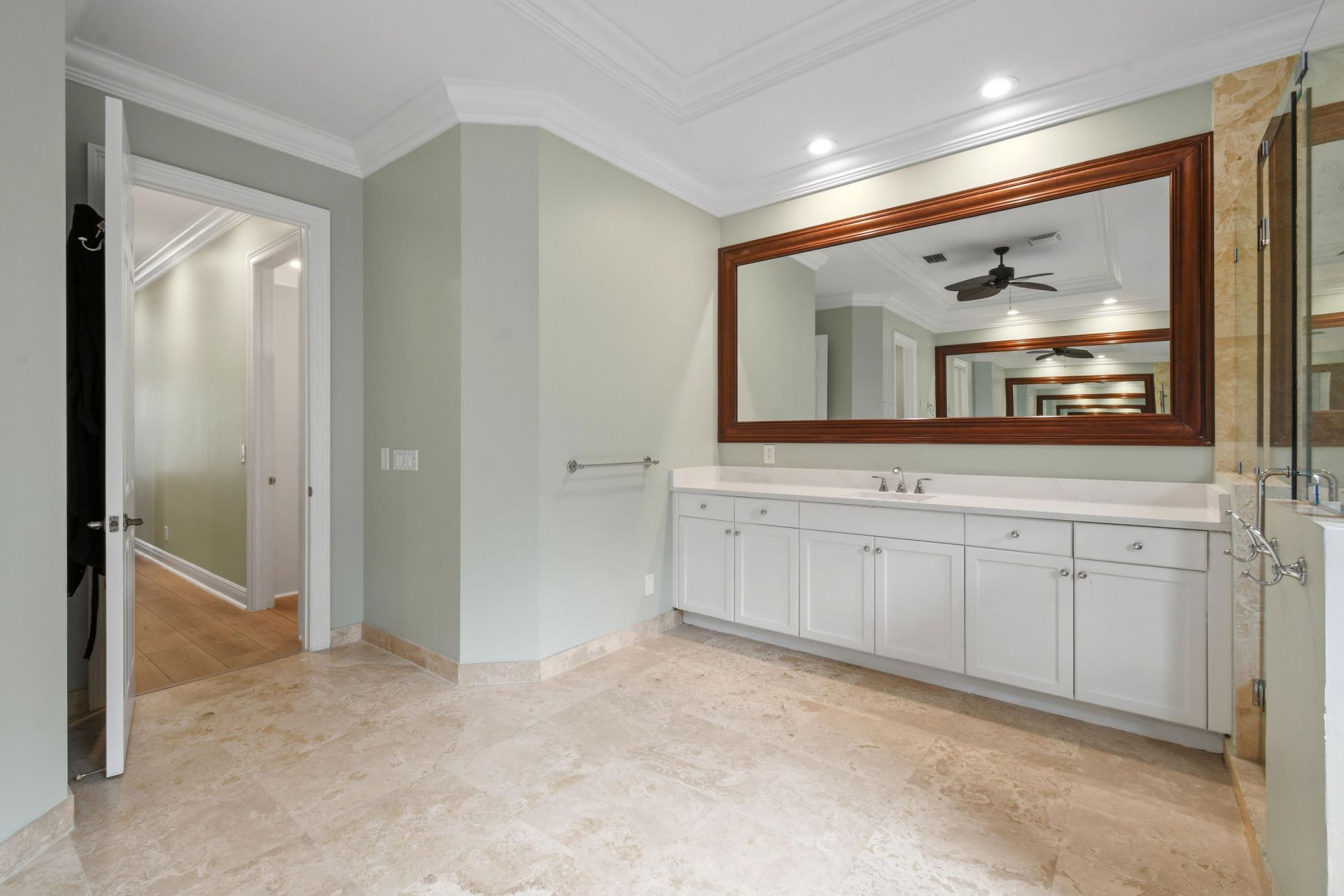 140 Segovia Way, Jupiter, FL 33458 Photo