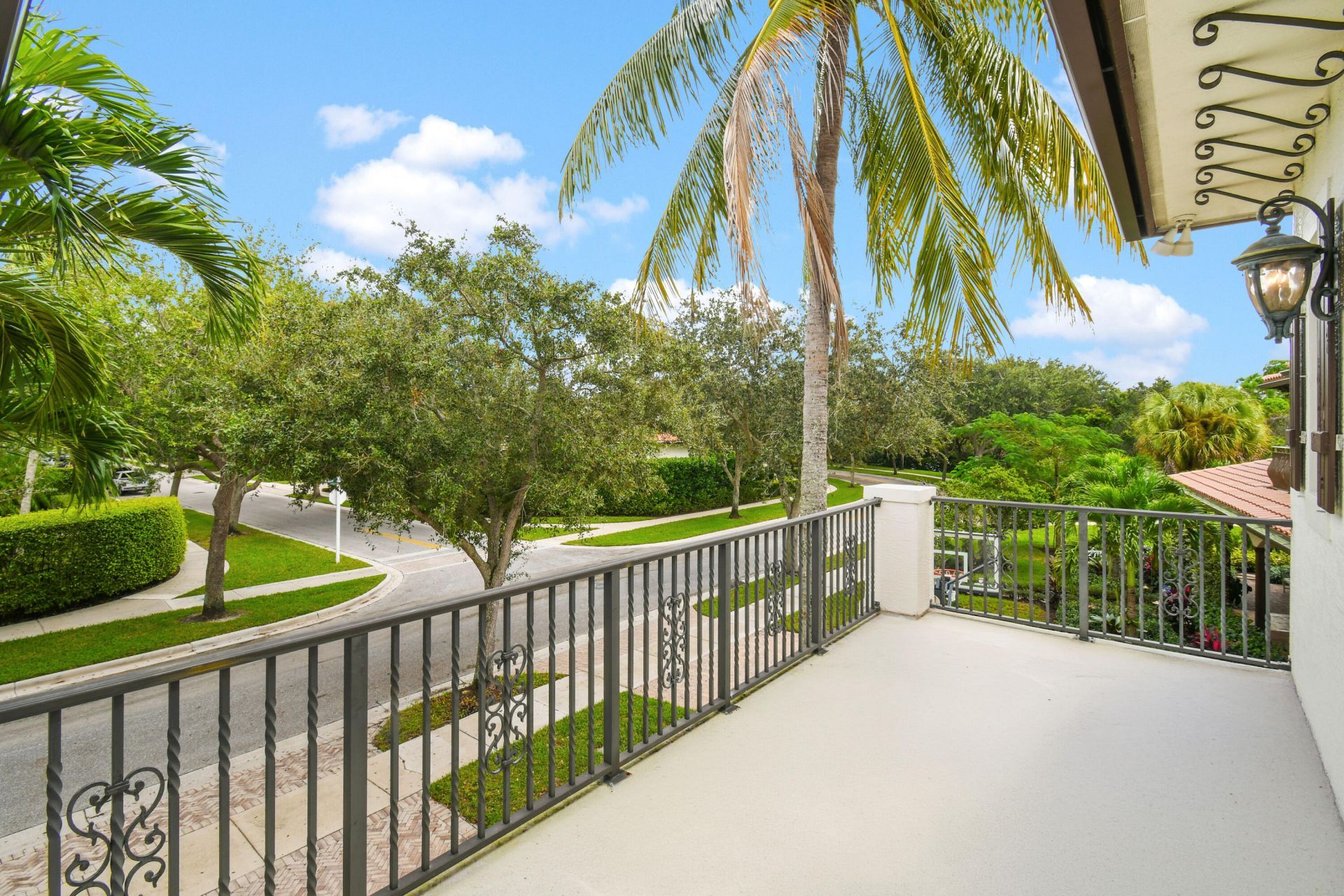 140 Segovia Way, Jupiter, FL 33458 Photo