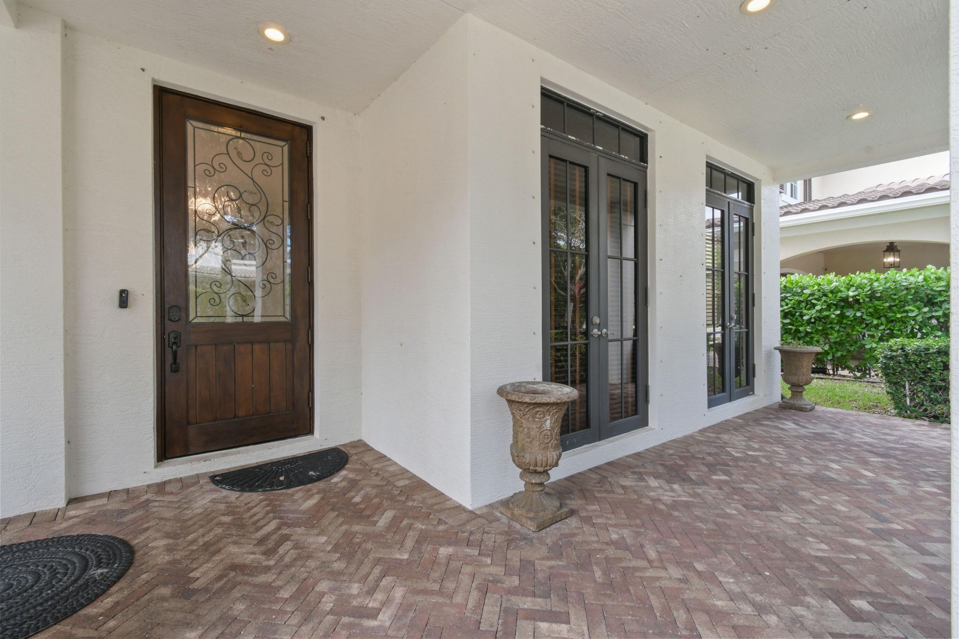 140 Segovia Way, Jupiter, FL 33458 Photo