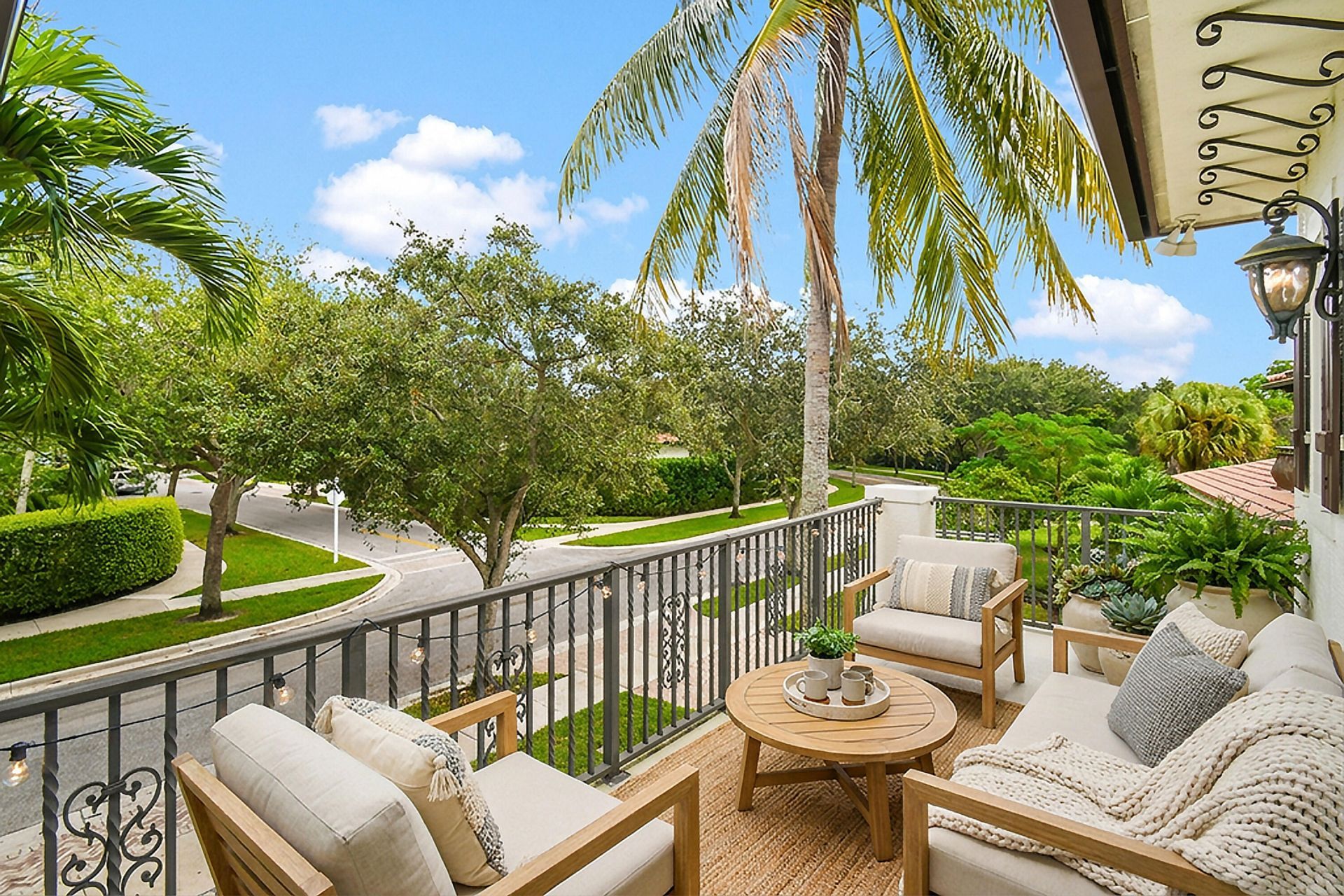 140 Segovia Way, Jupiter, FL 33458 Photo