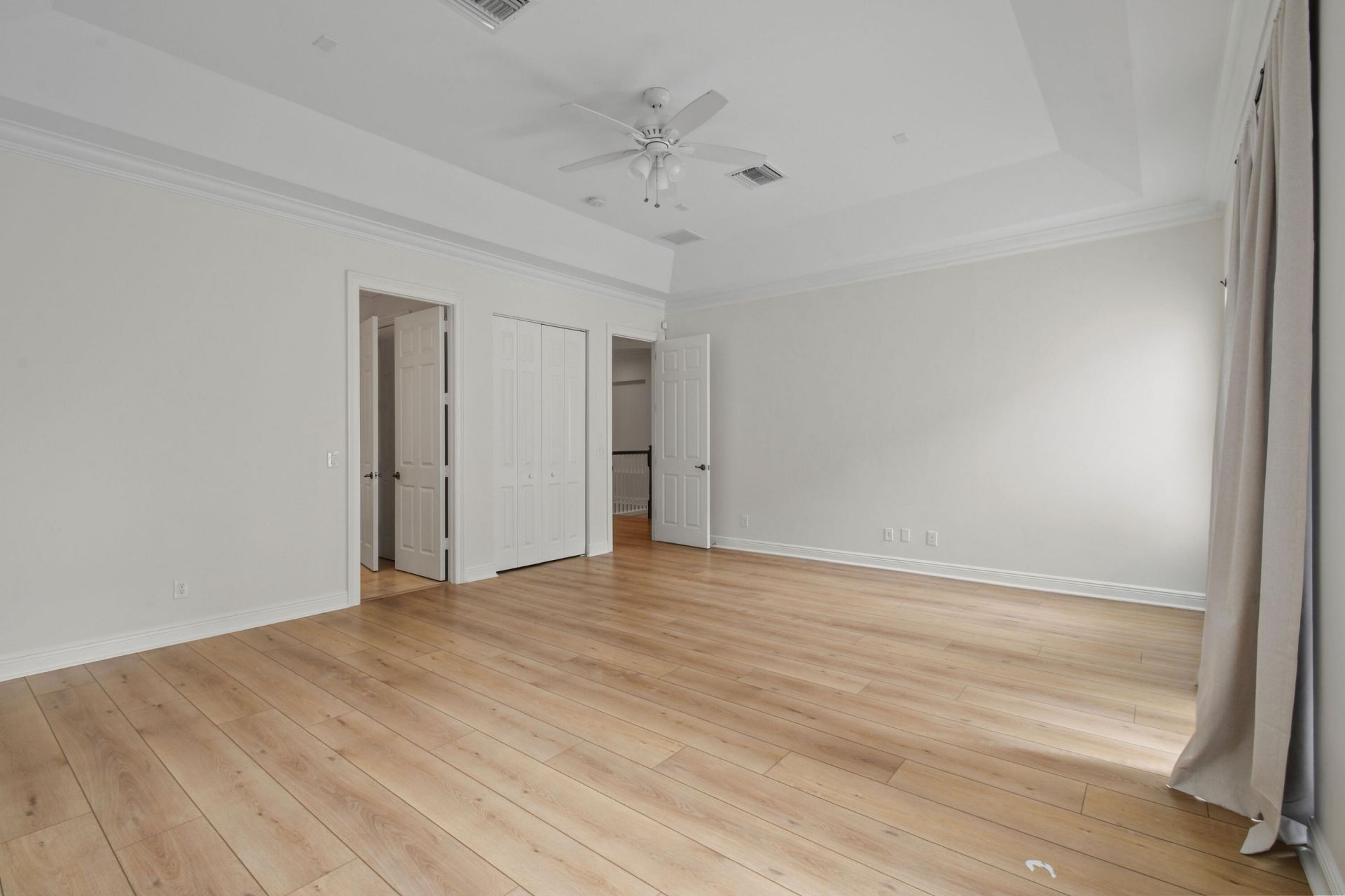 140 Segovia Way, Jupiter, FL 33458 Photo
