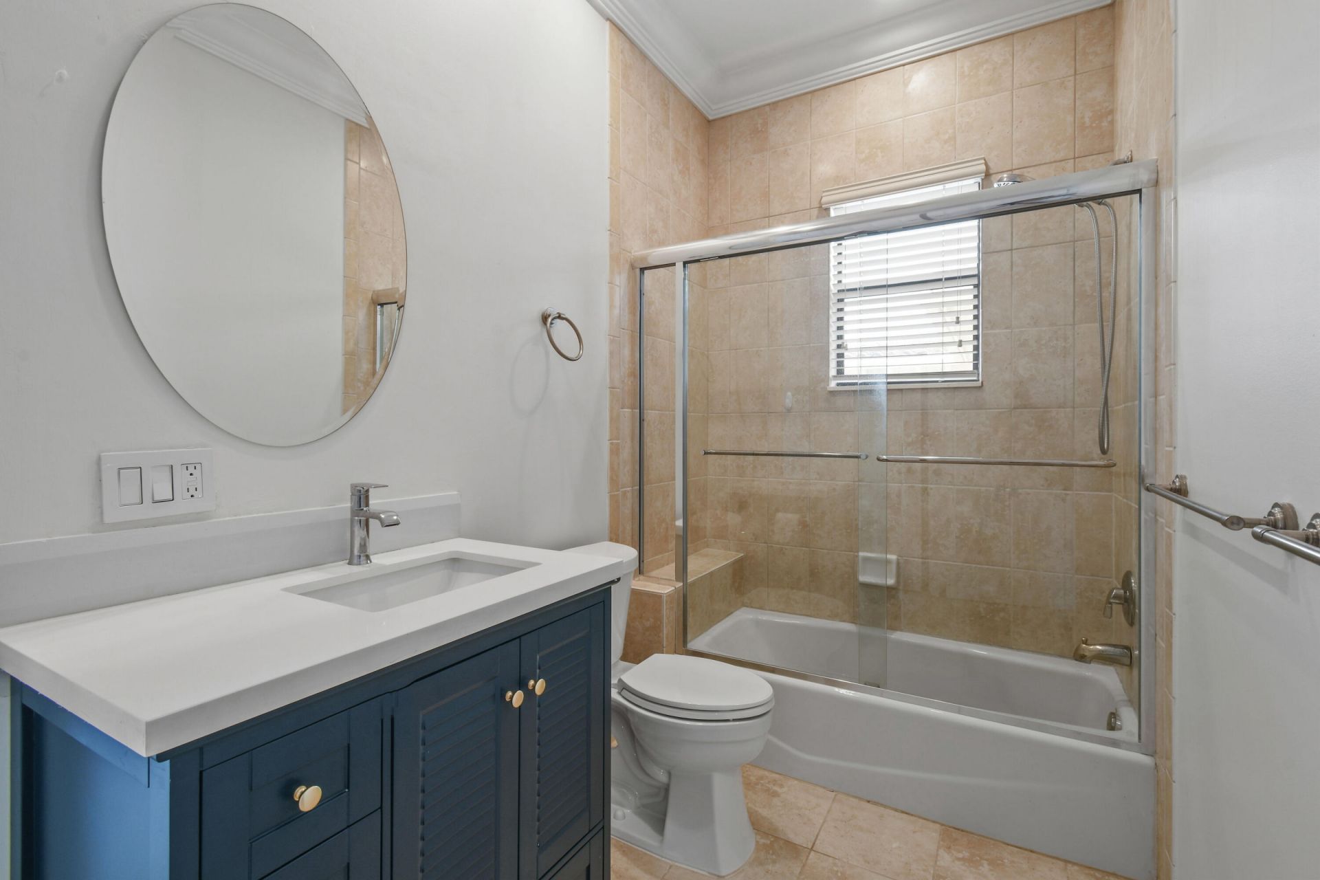 140 Segovia Way, Jupiter, FL 33458 Photo