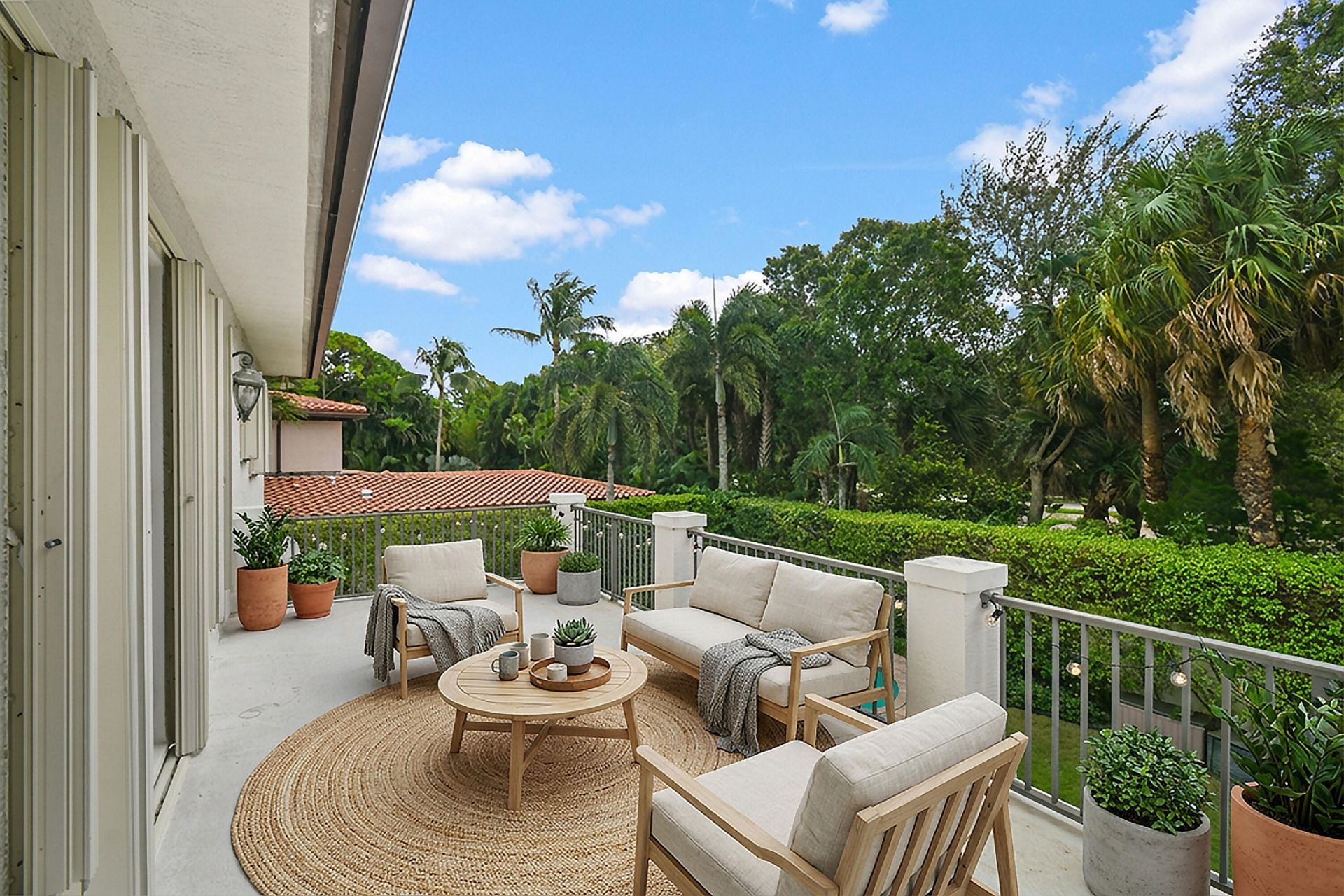 140 Segovia Way, Jupiter, FL 33458 Photo