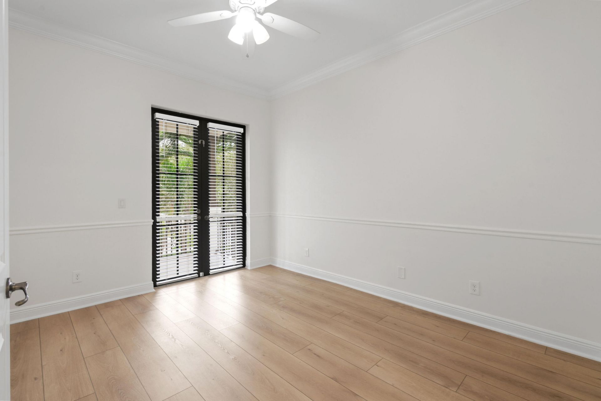 140 Segovia Way, Jupiter, FL 33458 Photo