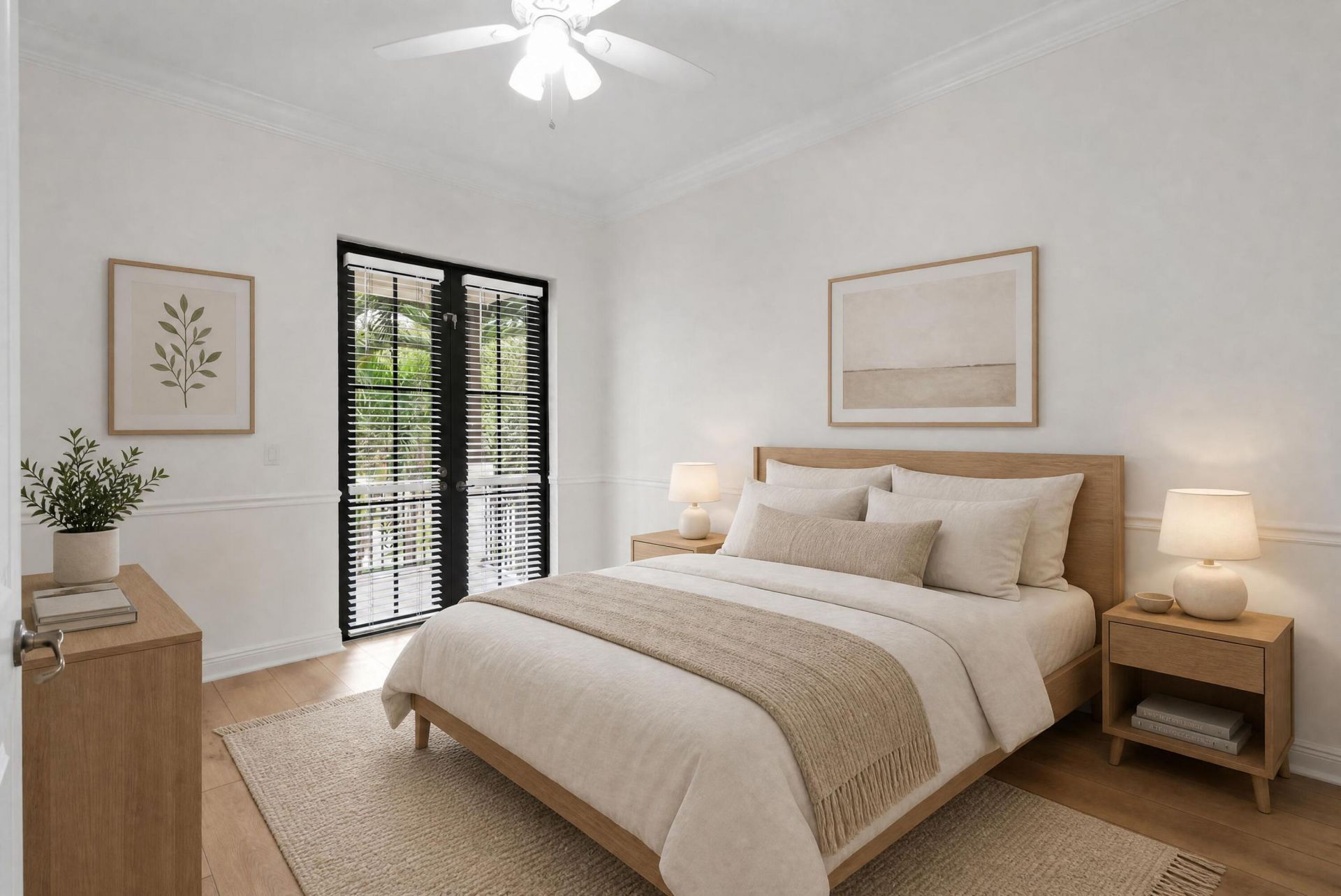 140 Segovia Way, Jupiter, FL 33458 Photo