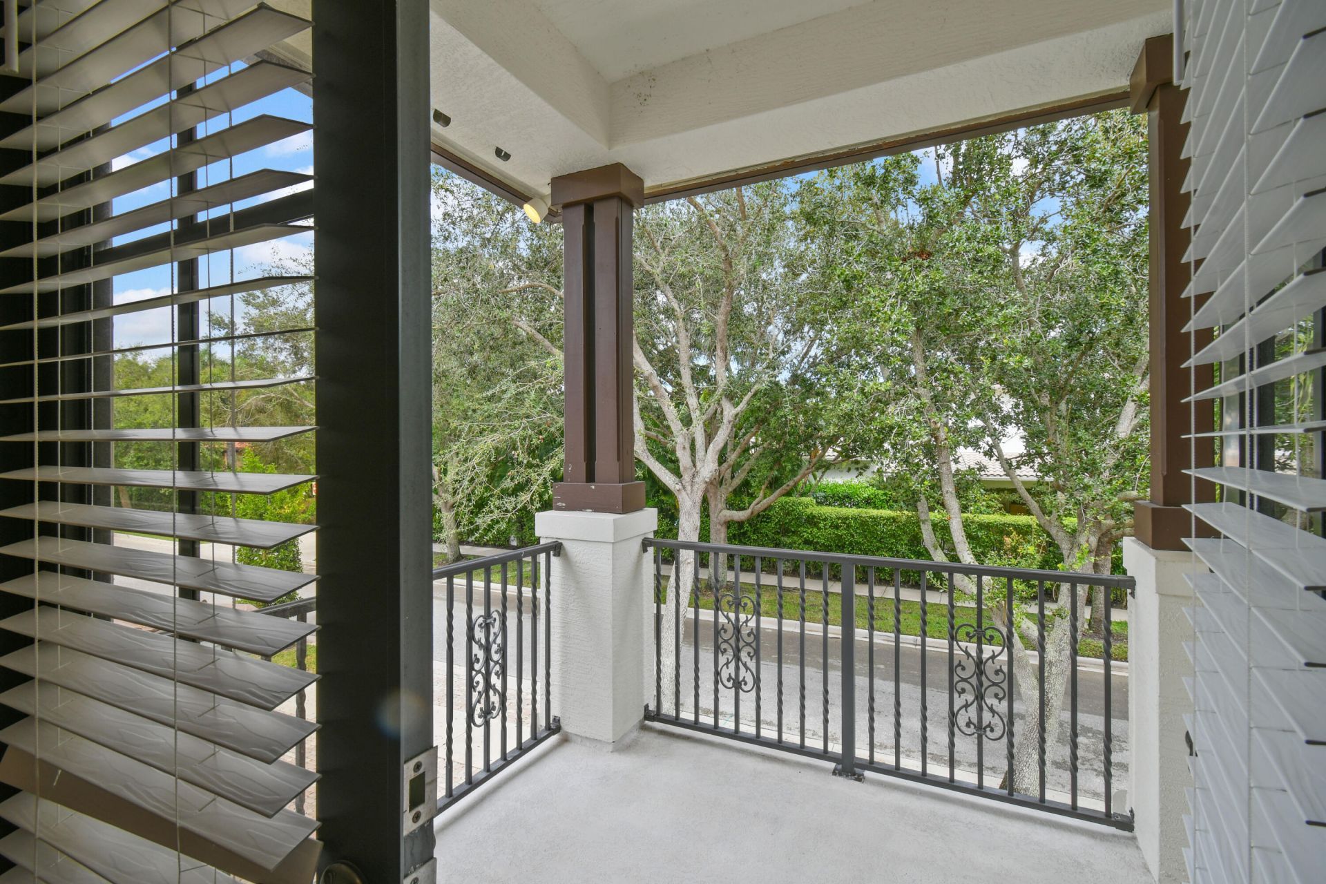 140 Segovia Way, Jupiter, FL 33458 Photo