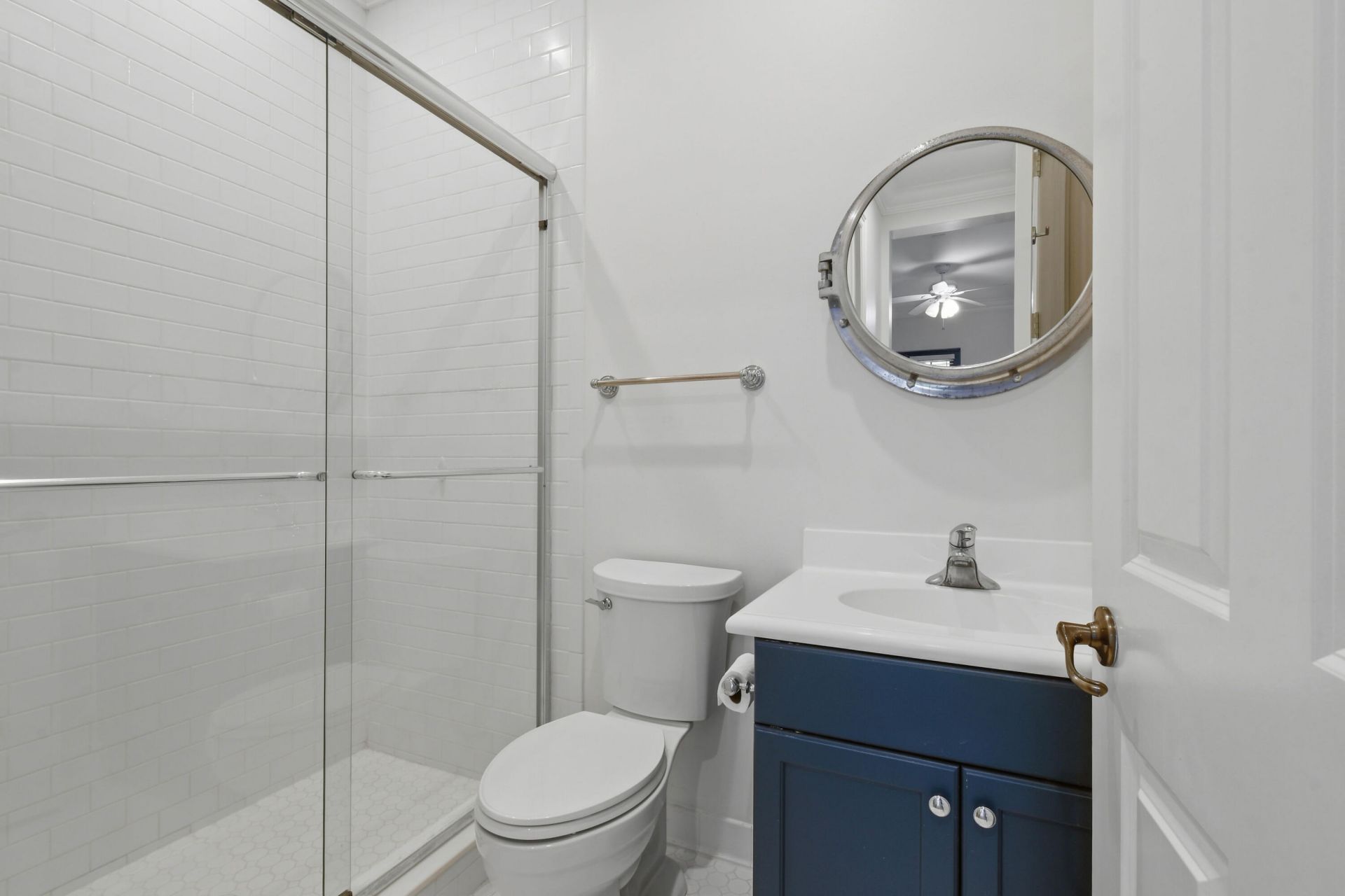 140 Segovia Way, Jupiter, FL 33458 Photo