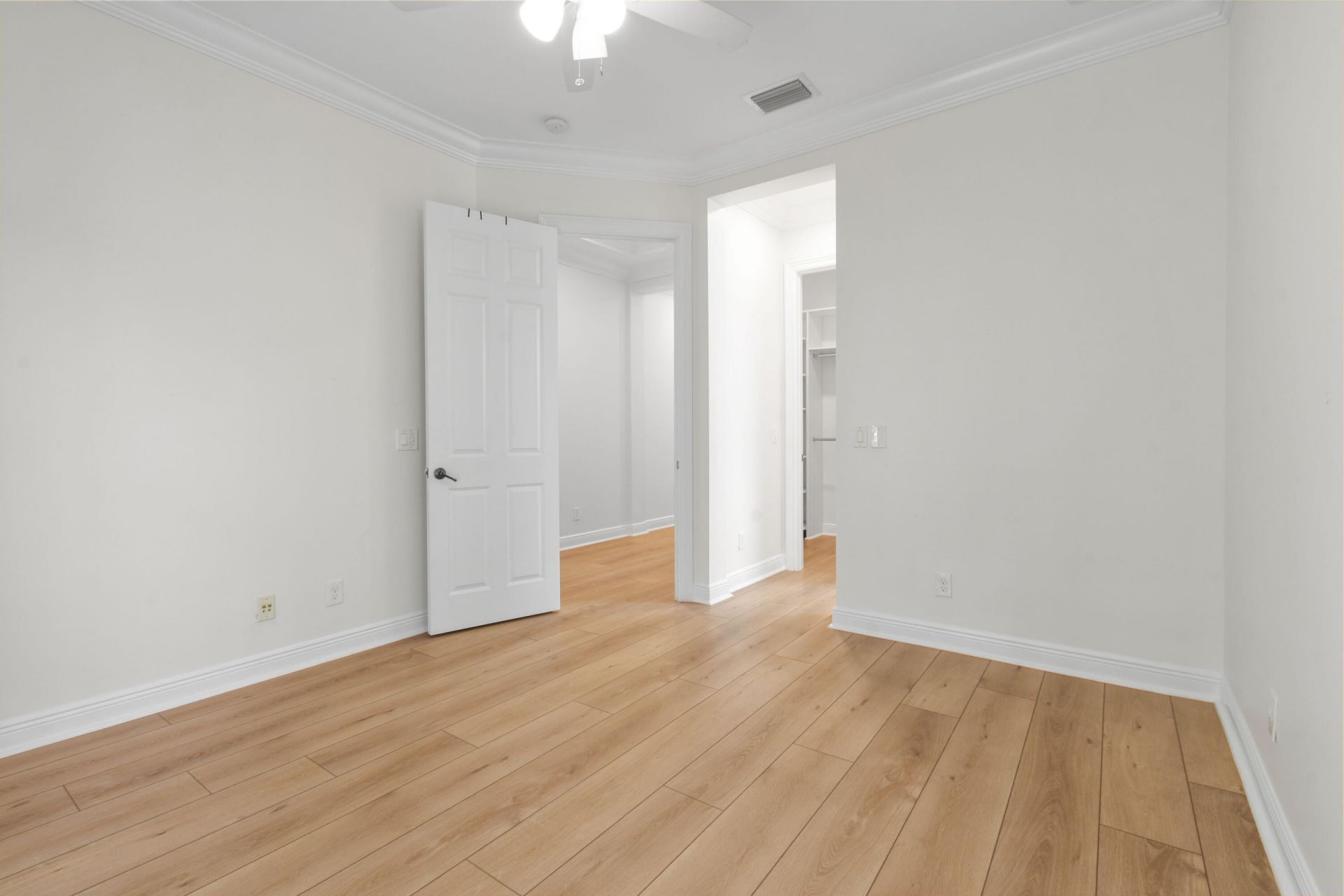 140 Segovia Way, Jupiter, FL 33458 Photo