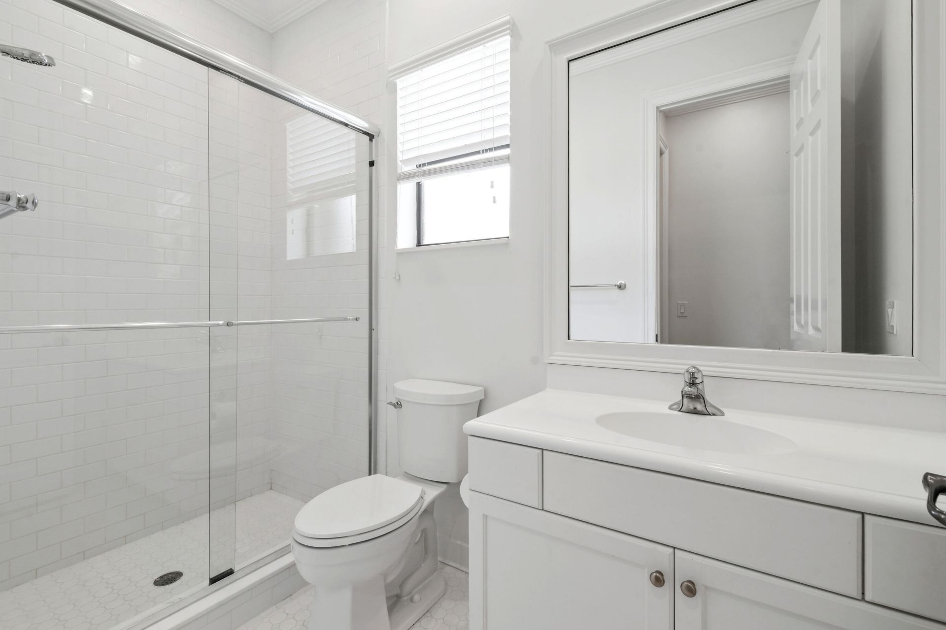 140 Segovia Way, Jupiter, FL 33458 Photo