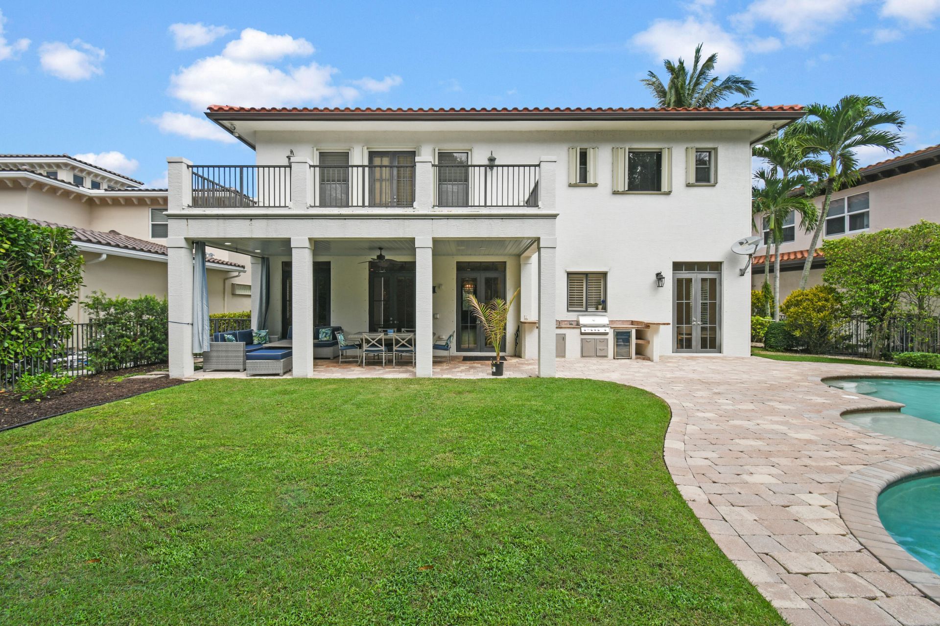 140 Segovia Way, Jupiter, FL 33458 Photo