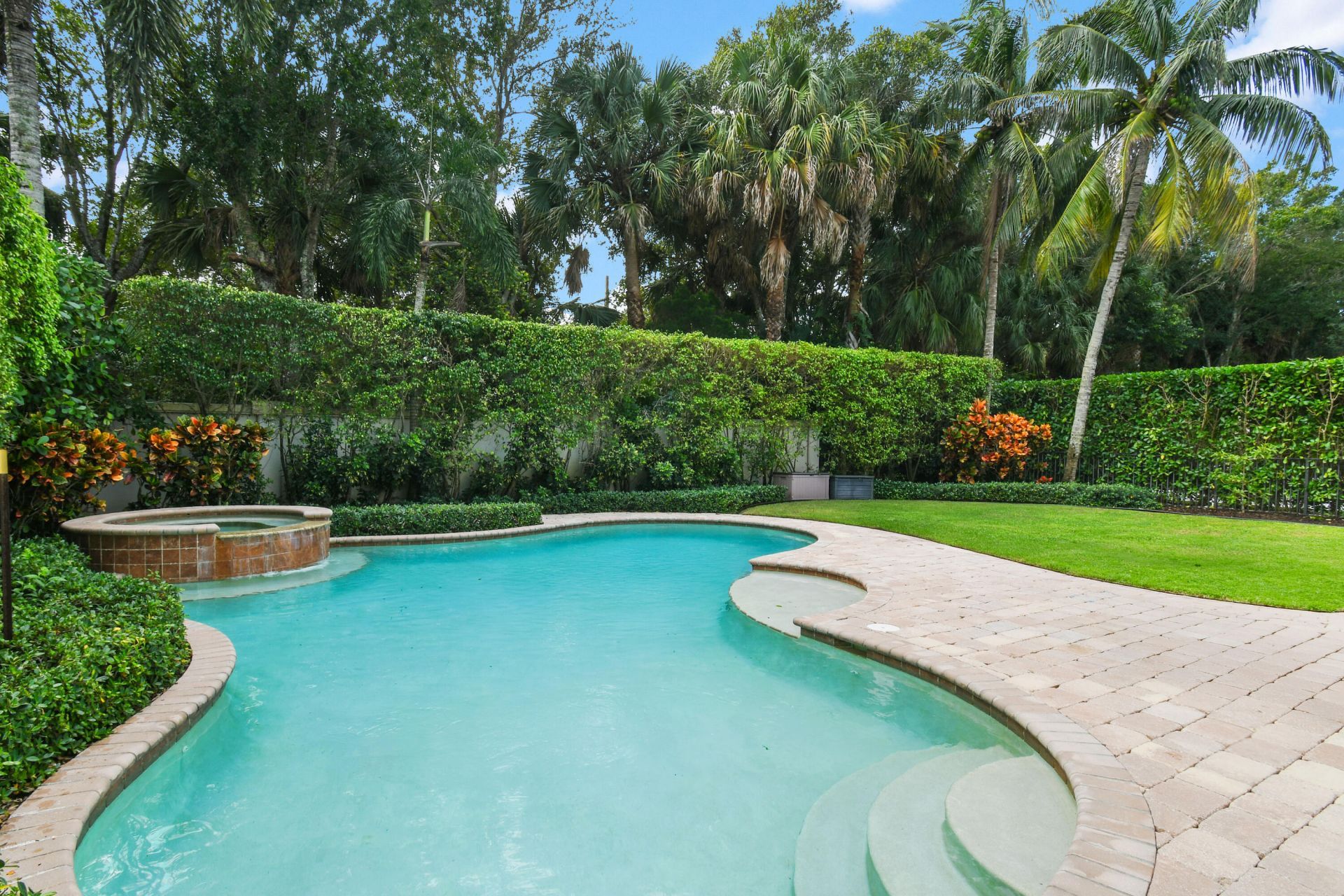 140 Segovia Way, Jupiter, FL 33458 Photo