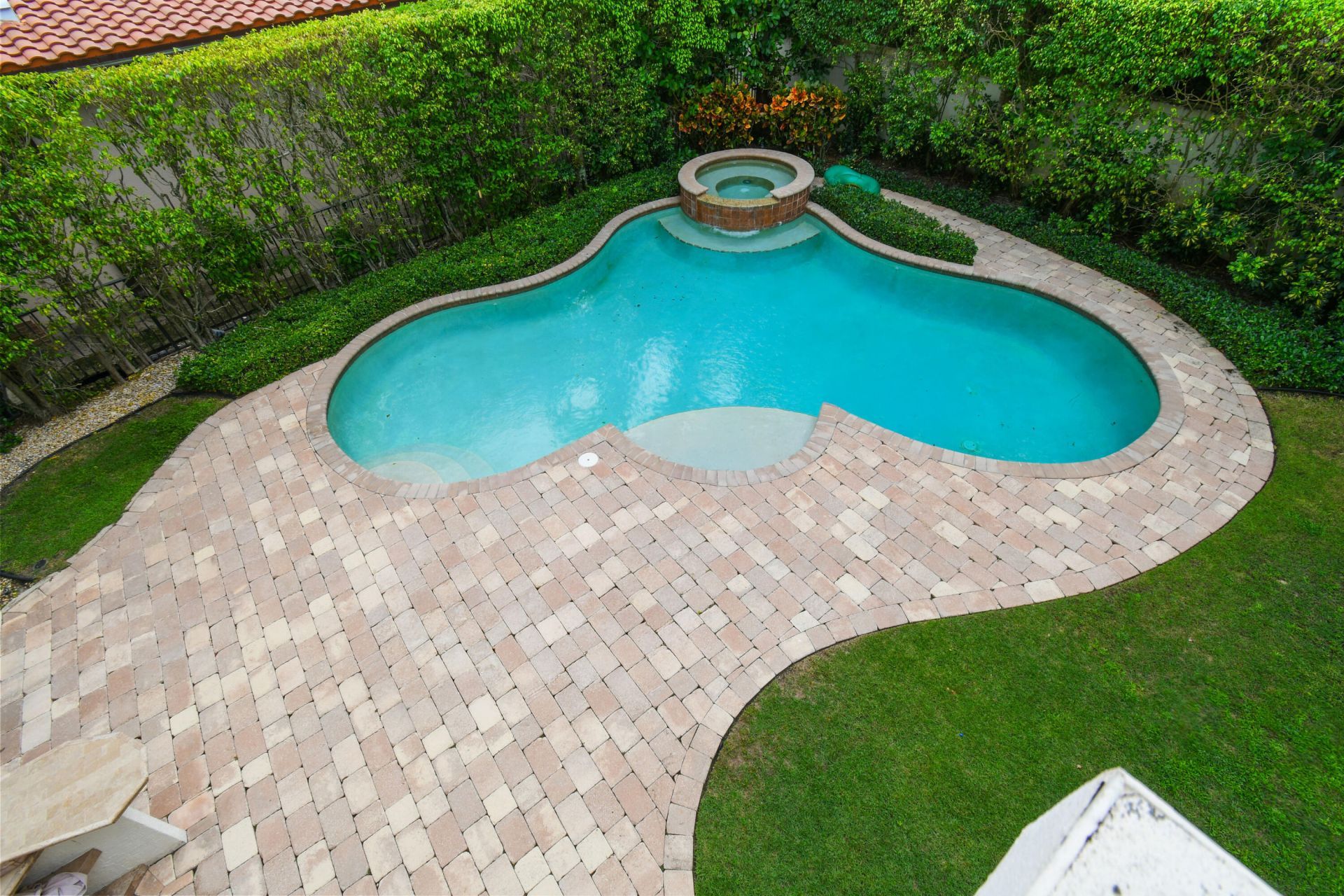 140 Segovia Way, Jupiter, FL 33458 Photo
