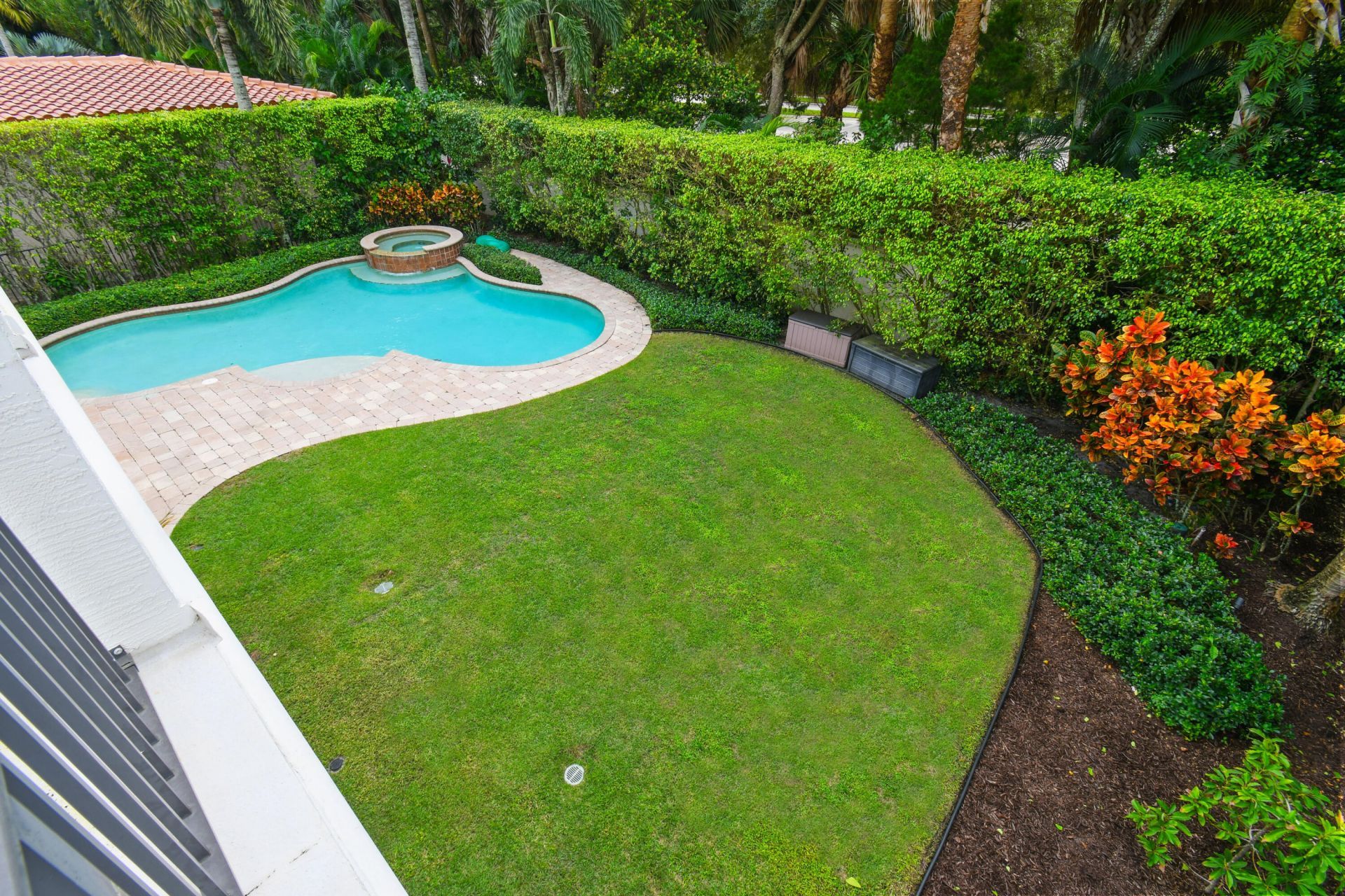 140 Segovia Way, Jupiter, FL 33458 Photo