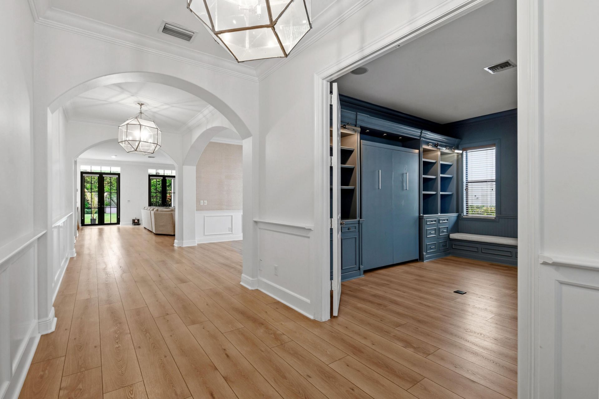 140 Segovia Way, Jupiter, FL 33458 Photo