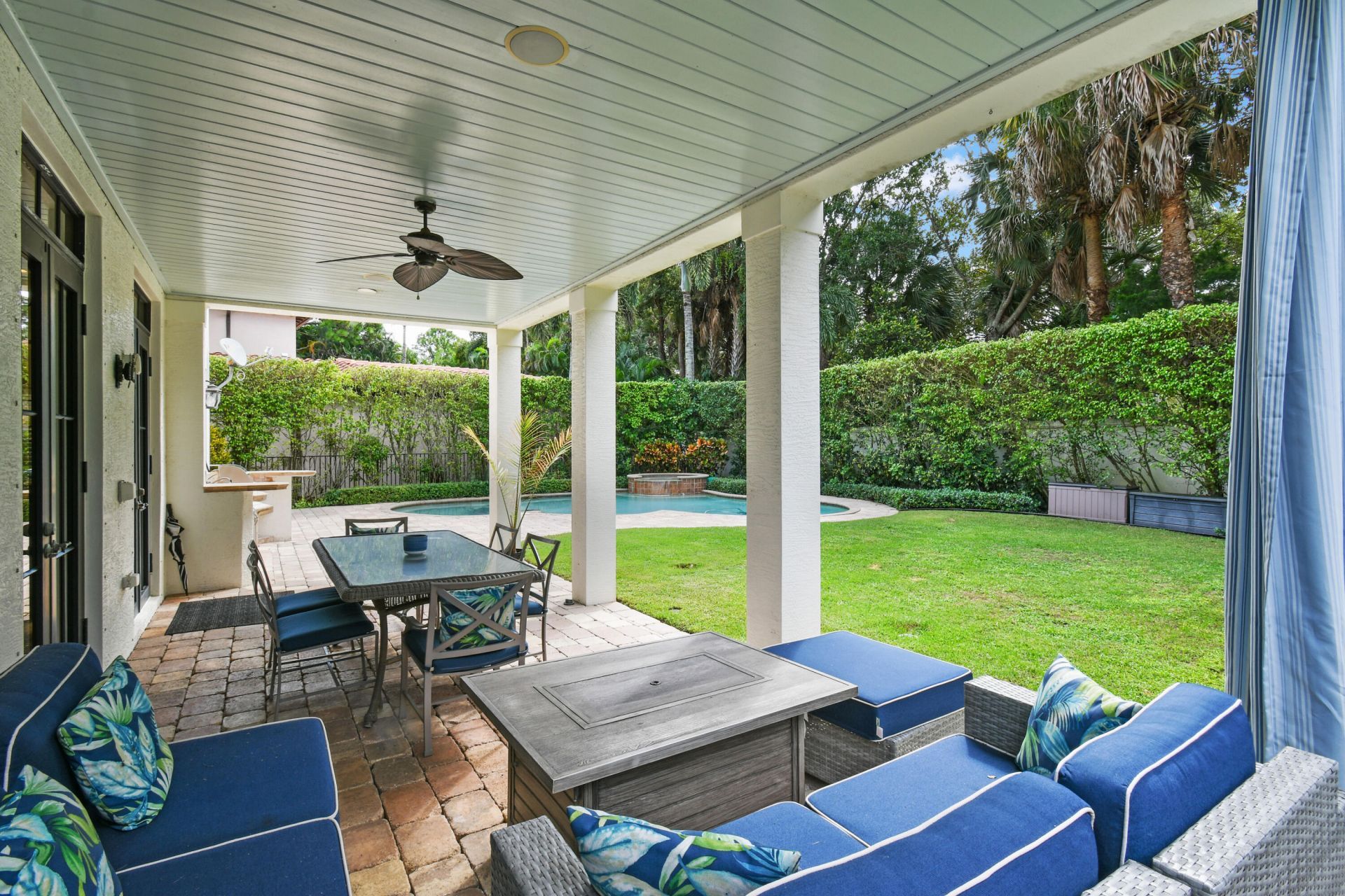 140 Segovia Way, Jupiter, FL 33458 Photo