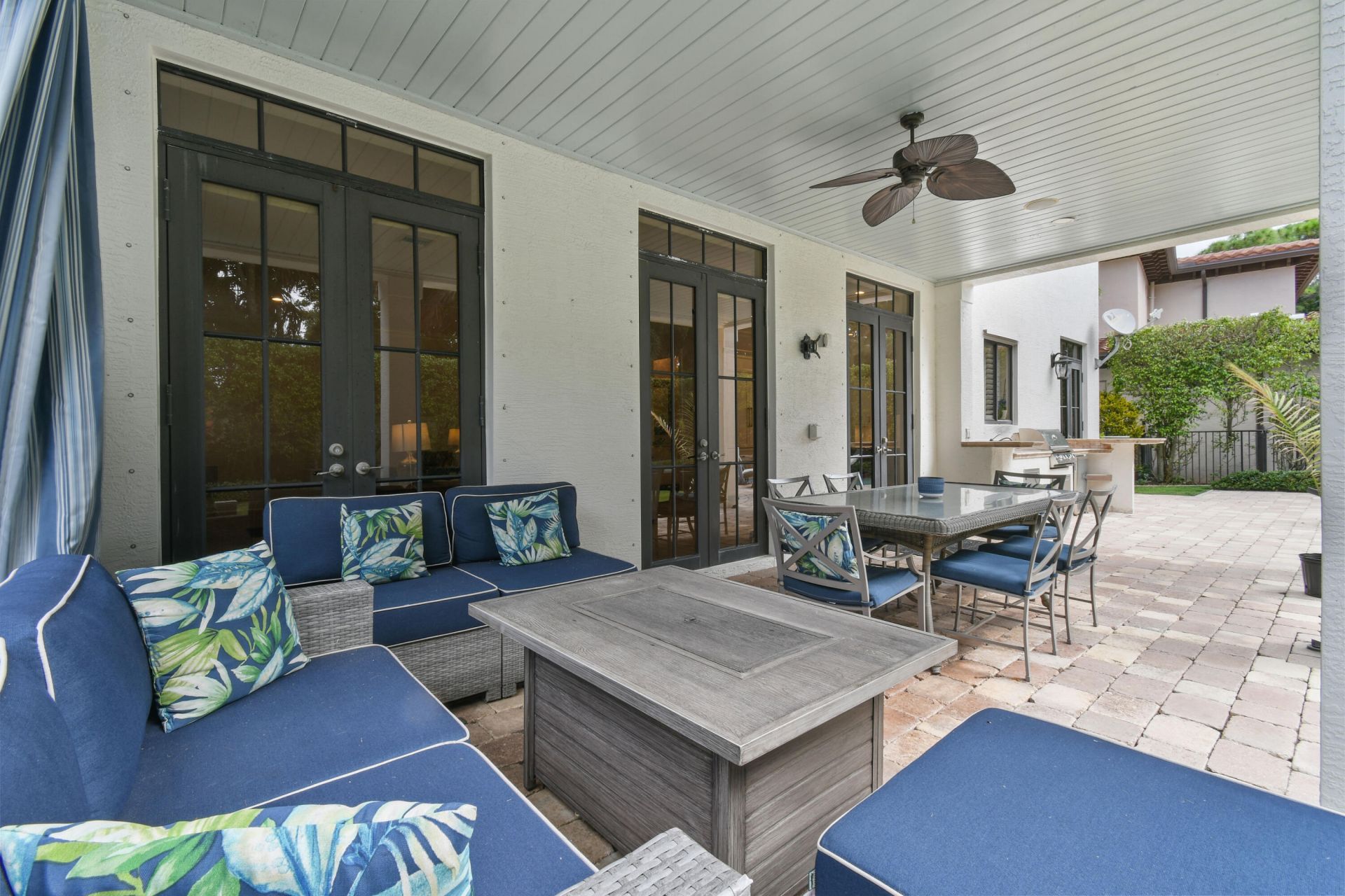 140 Segovia Way, Jupiter, FL 33458 Photo