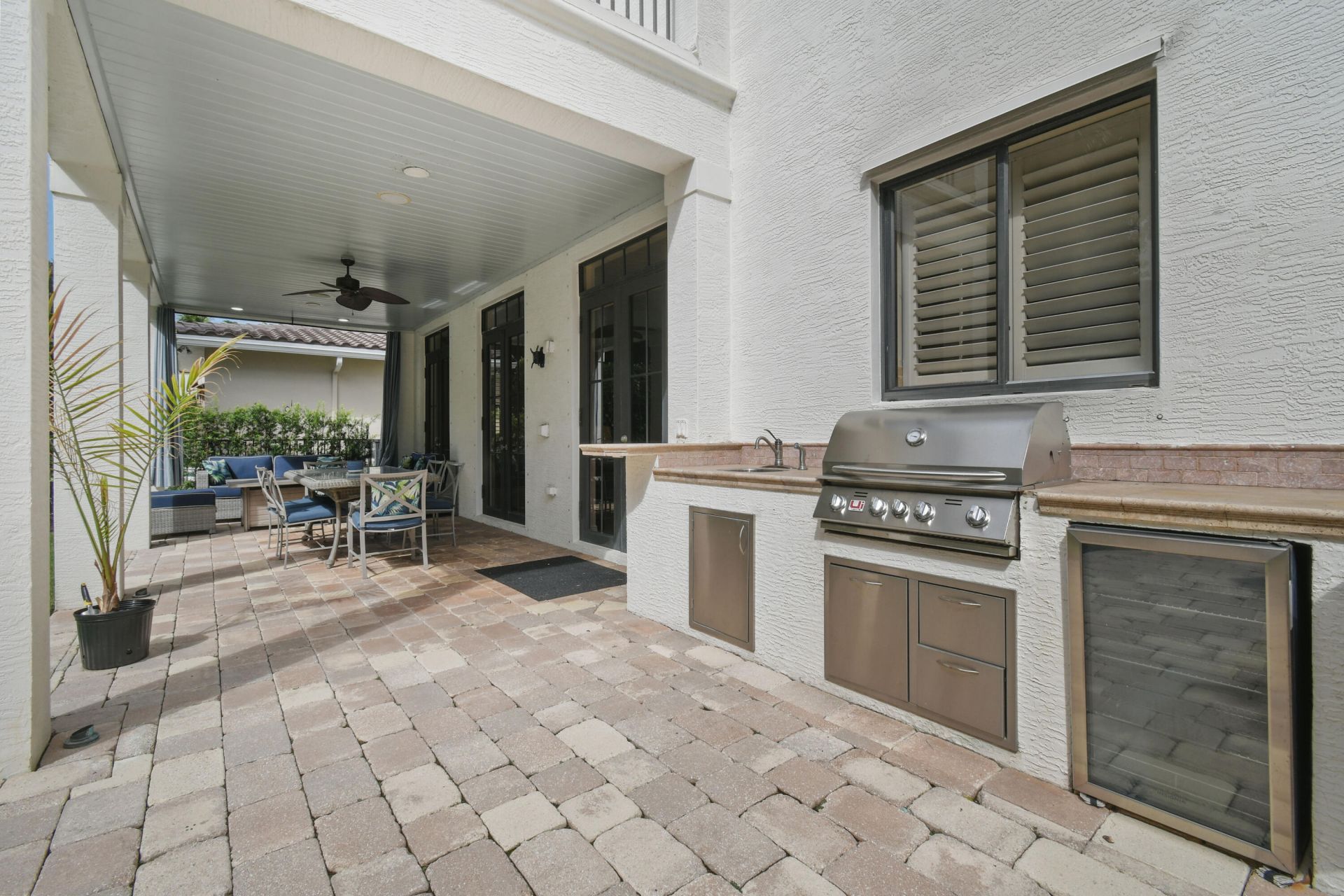 140 Segovia Way, Jupiter, FL 33458 Photo