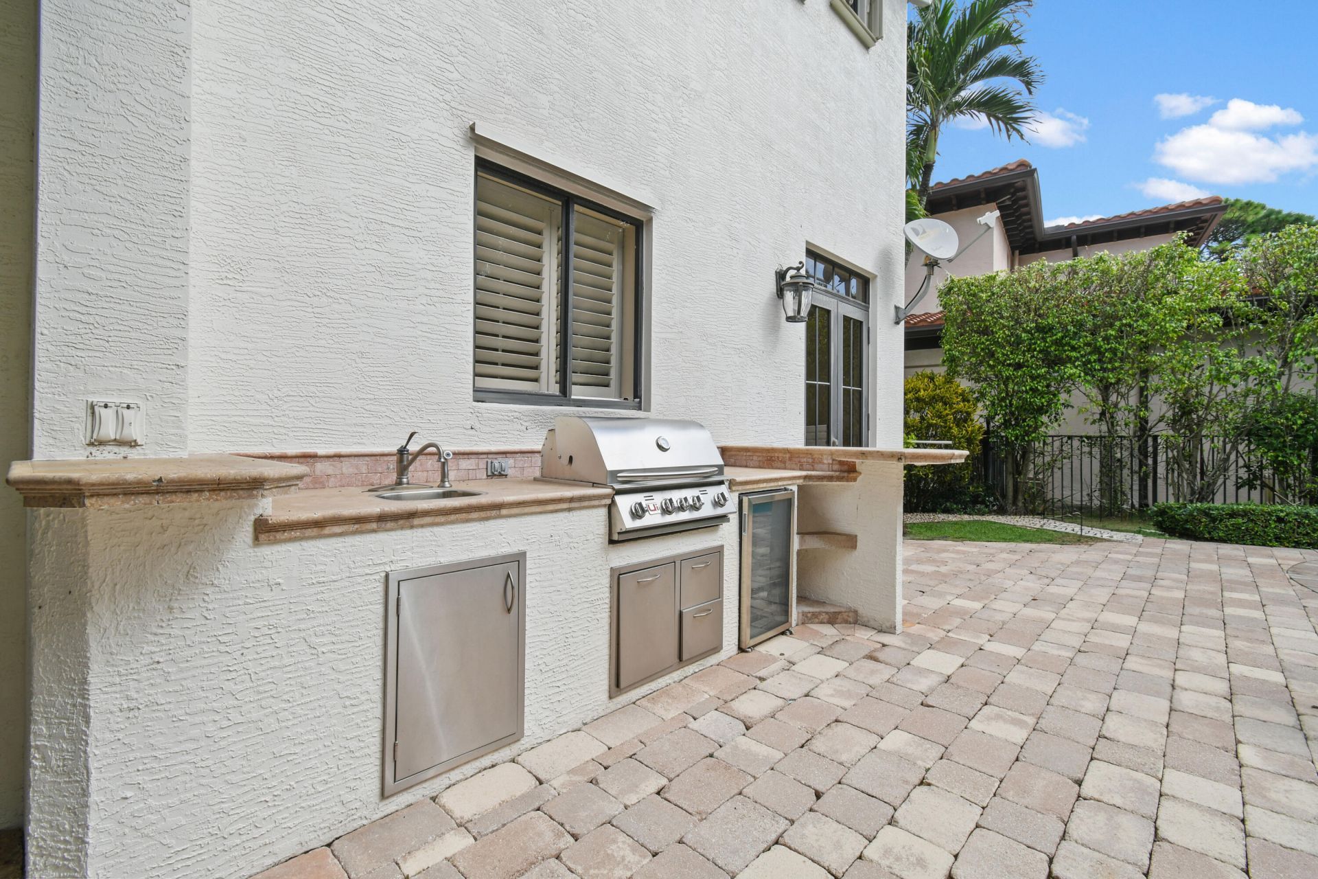 140 Segovia Way, Jupiter, FL 33458 Photo